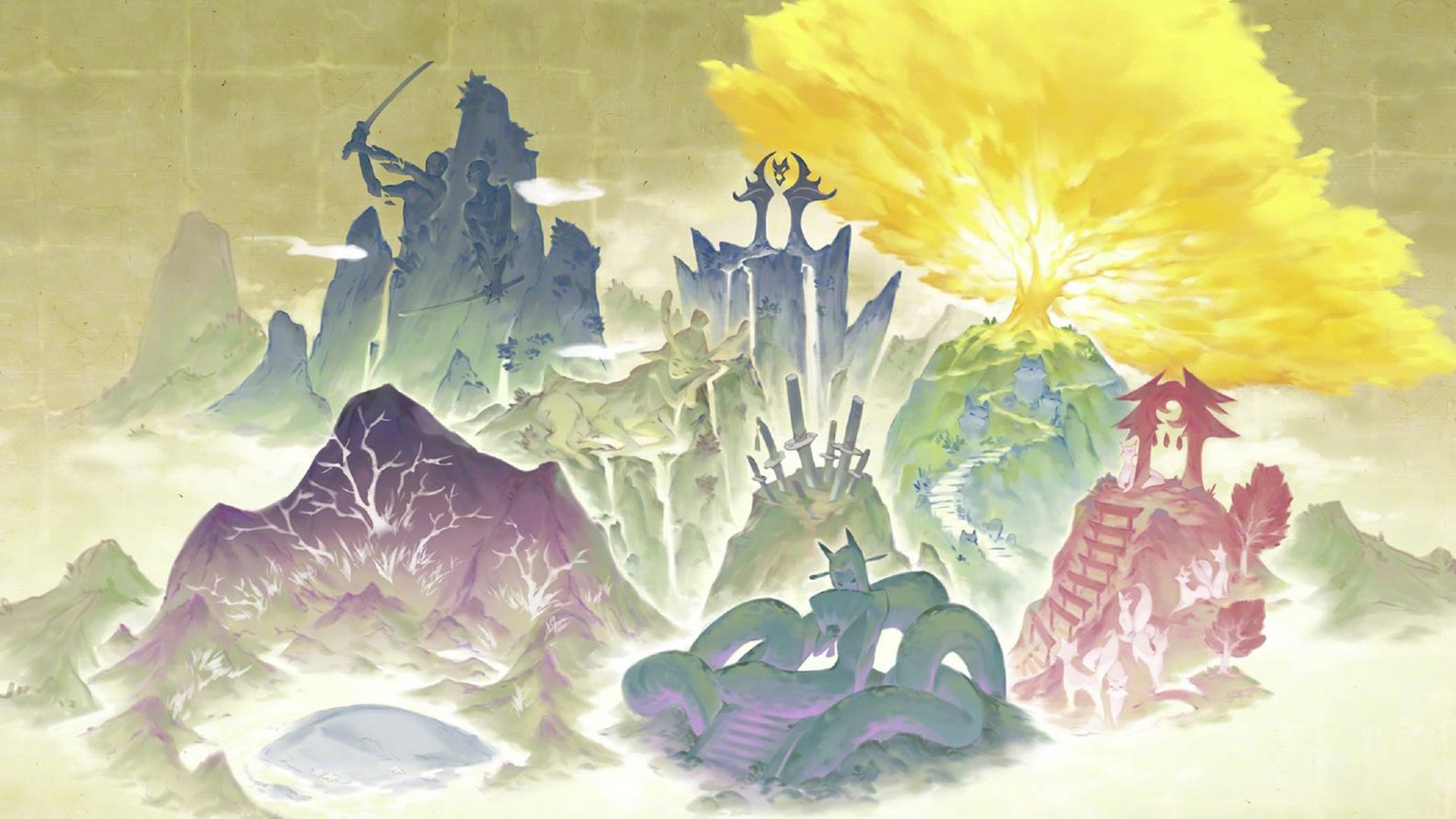 世界杯天王争霸：个人秀与战术融合的巅峰对决，世界杯过人王