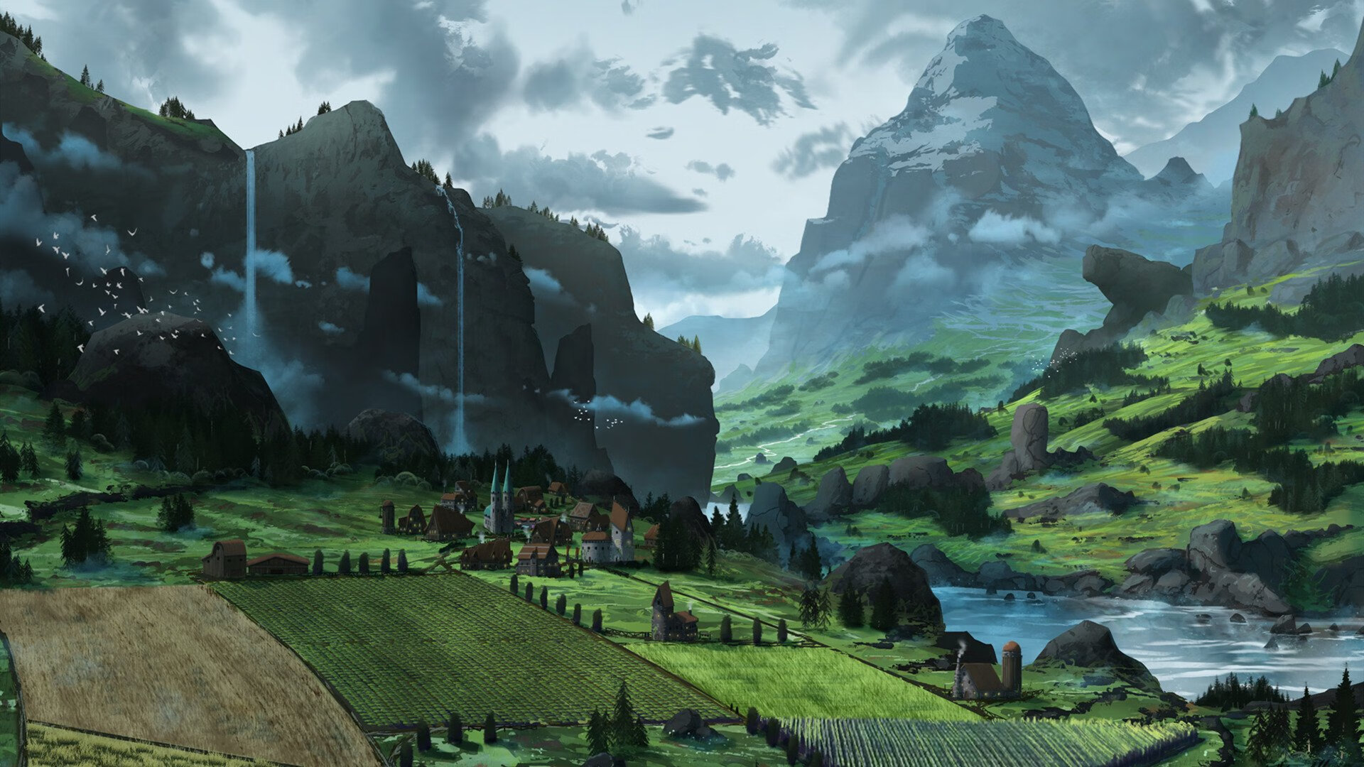 Jiuyou-中国女排主攻手连续得分成取胜关键，中国女排主攻手是谁