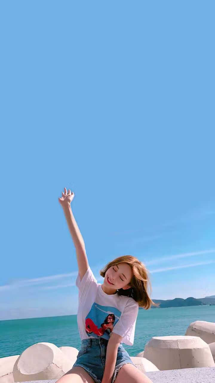 九游（jiuyou.com）游戏-中国足球职业俱乐部社会责任项目丰富，我国足球俱乐部