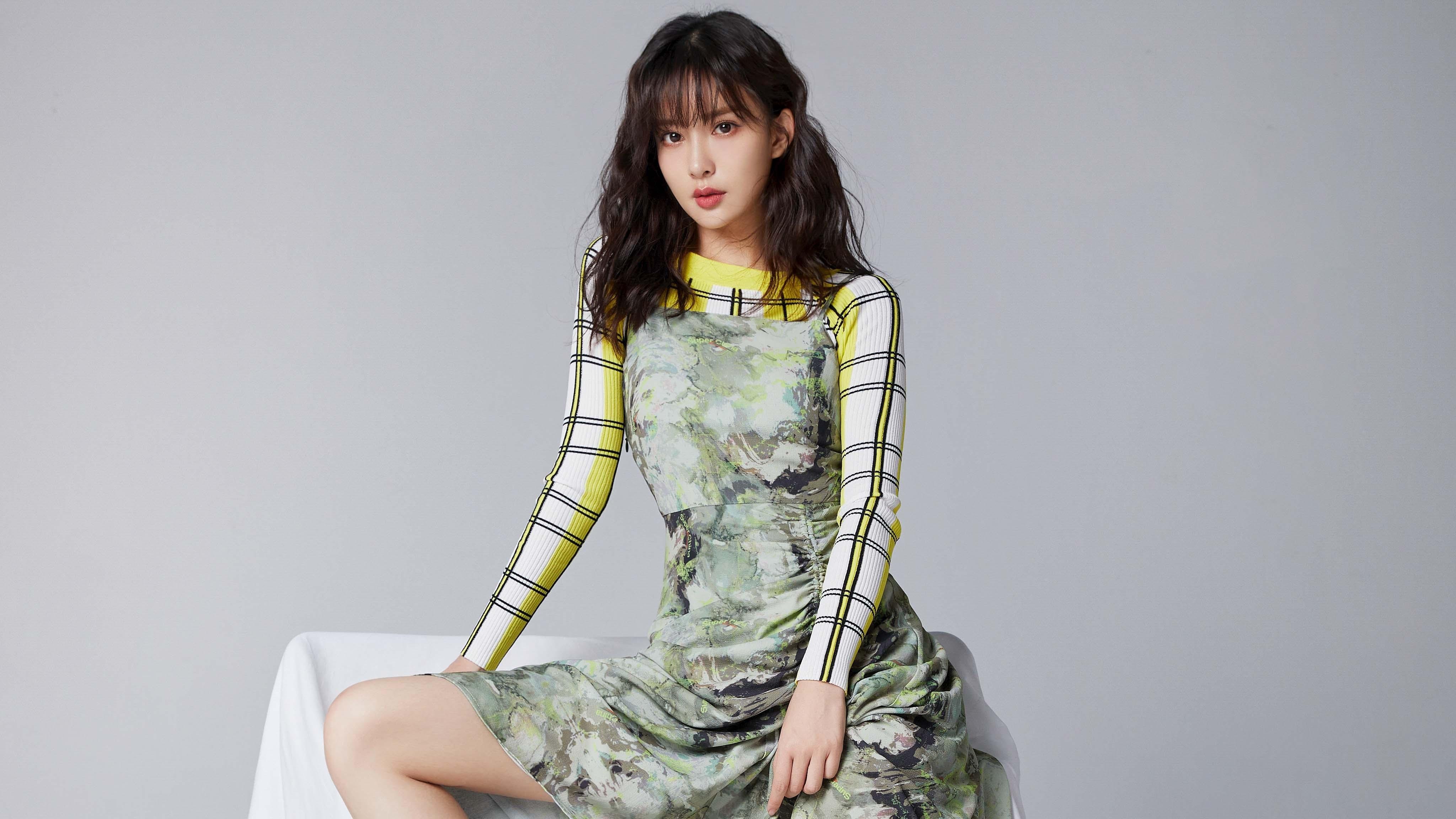 中国足球青少年足球赛事推广取得新突破，中国 青少年足球