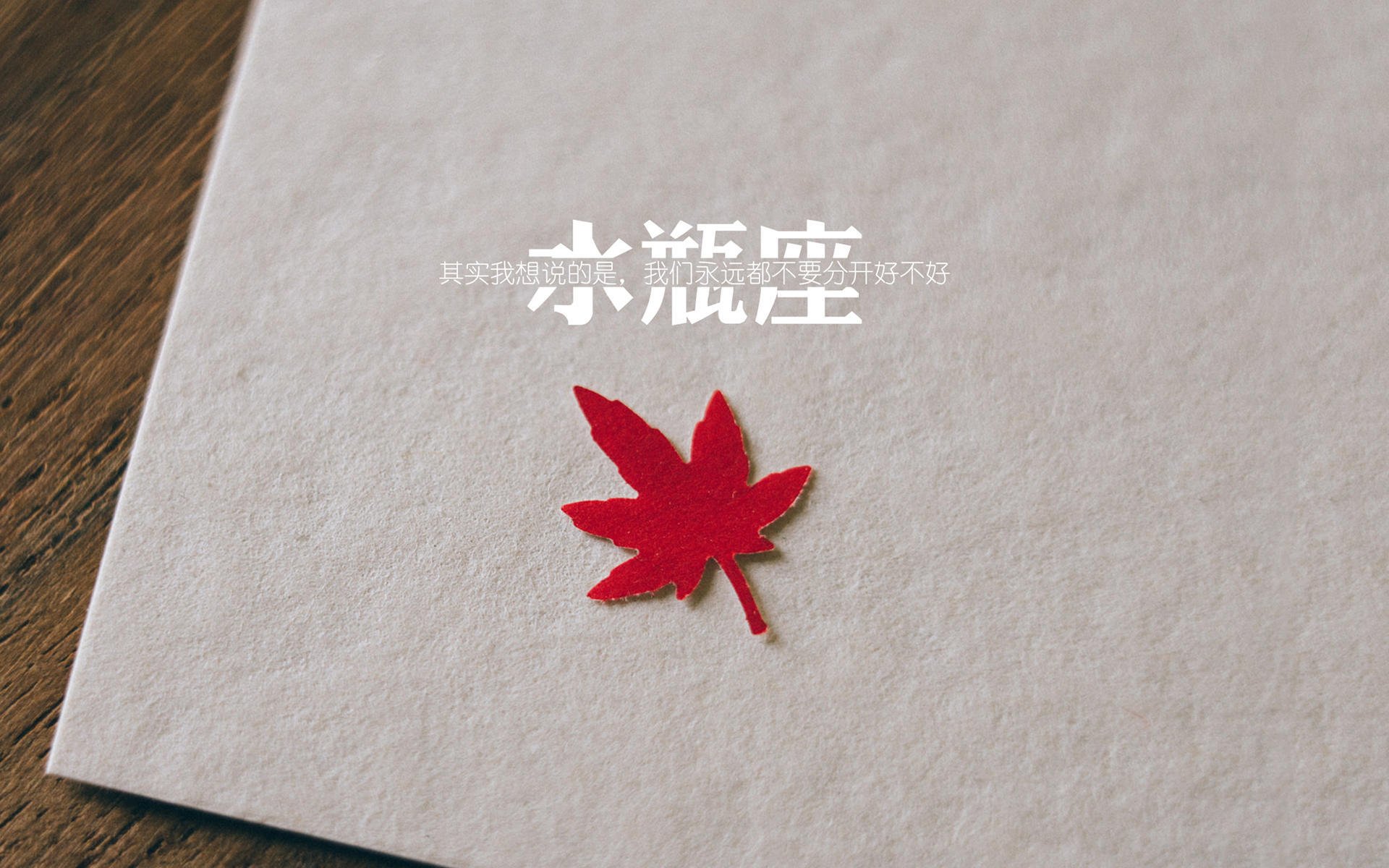 中锋与边锋配合默契，战术执行明确，中锋对位