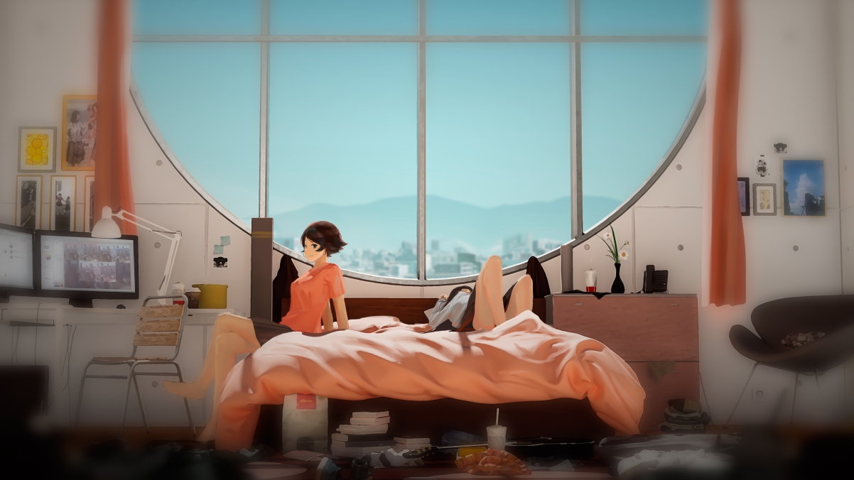 体育文化节活动预告,体育文化节活动流程