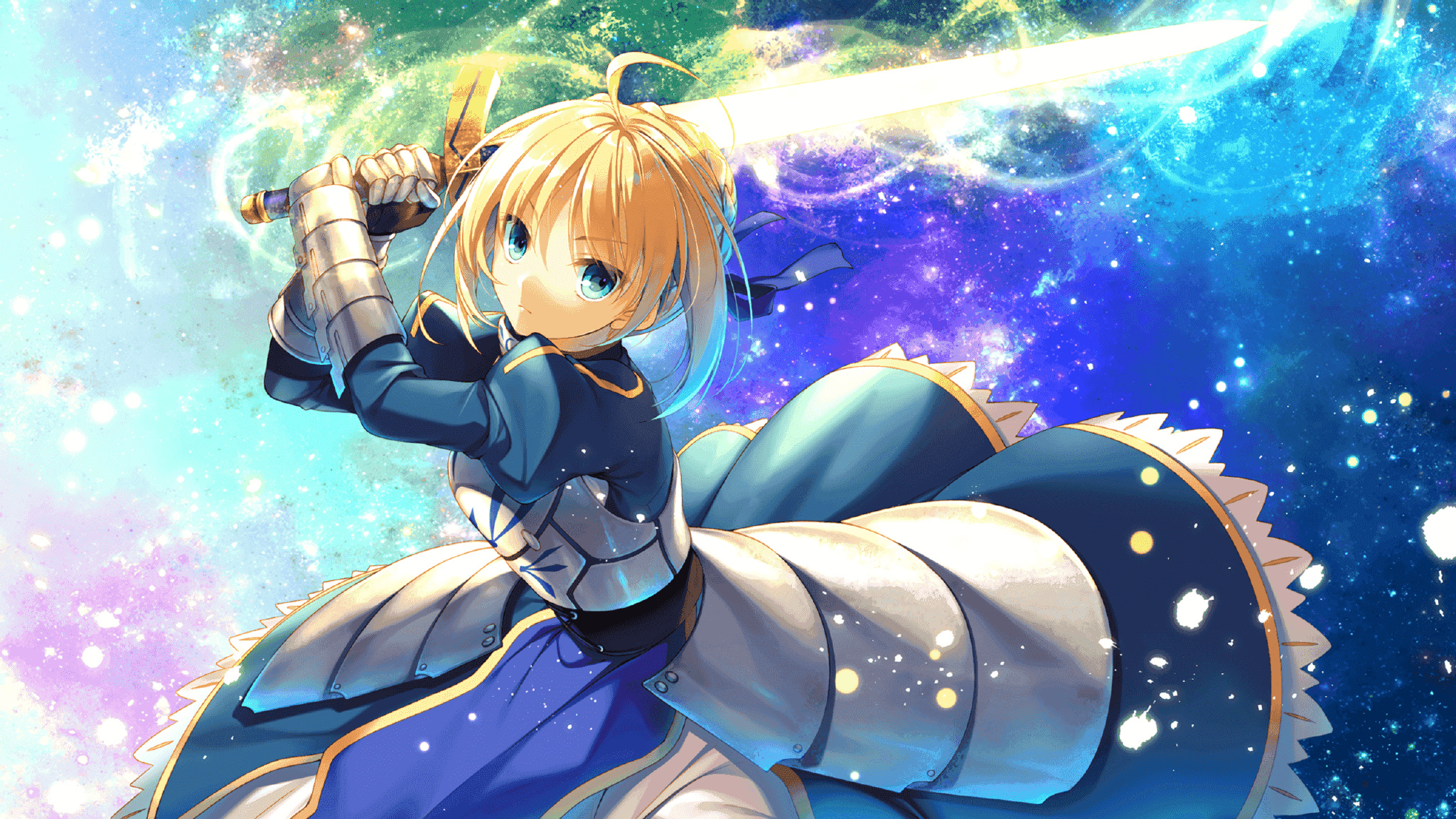 Jiu You-公牛球队文化建设走进校园赢得各界认可，公牛球队介绍