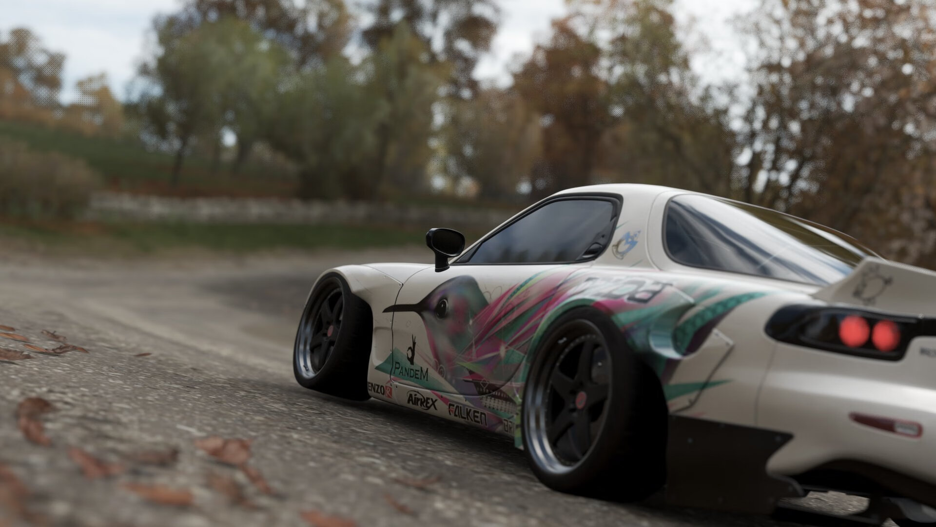 公牛球队文化建设走进校园赢得各界认可,公牛球队介绍