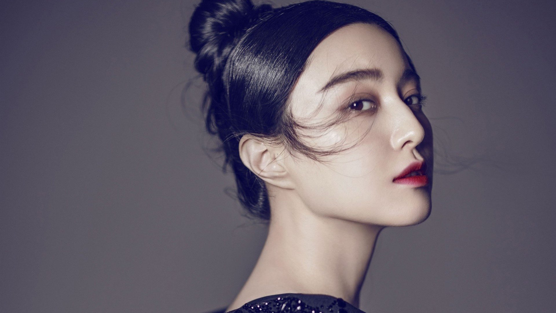 -卡特的精准罚球成为全黑队拿下关键比赛的利器，卡特进攻集锦