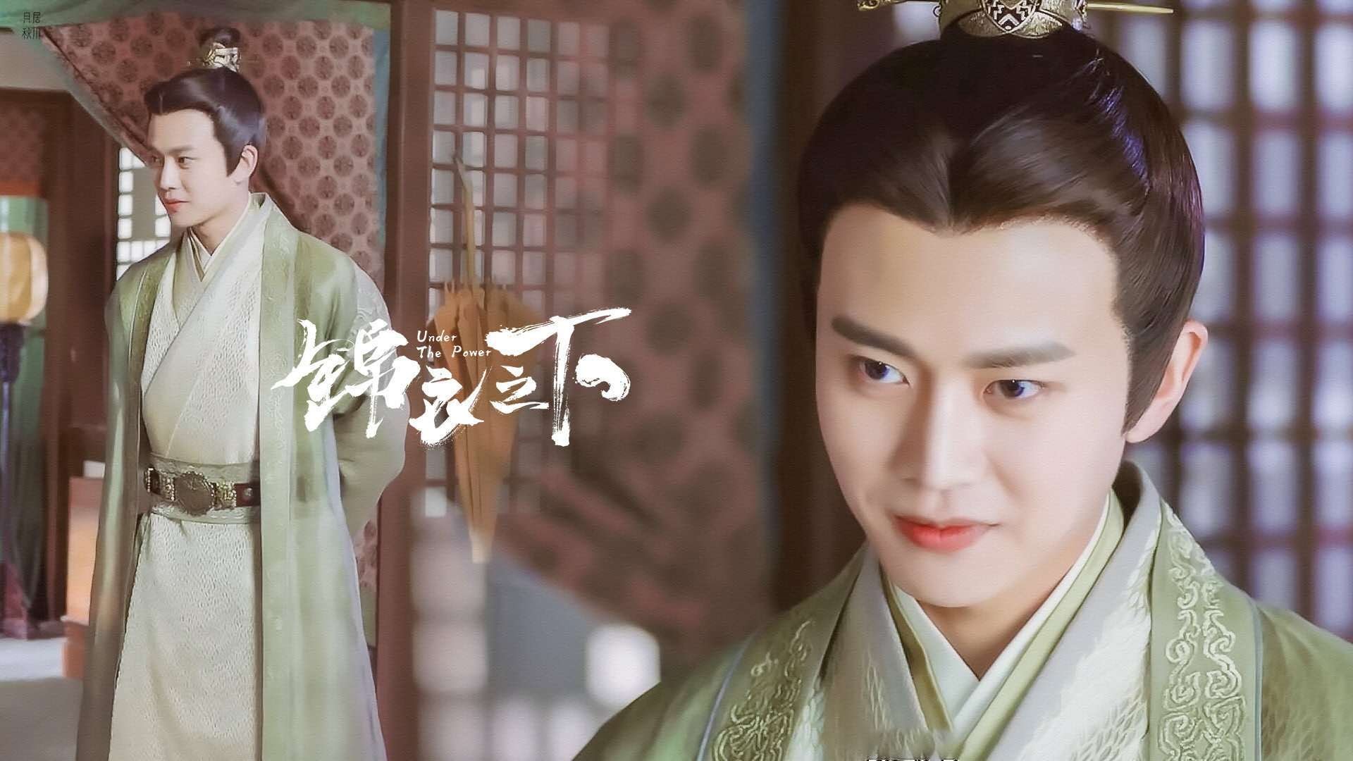 卡特的精准罚球成为全黑队拿下关键比赛的利器，卡特进攻集锦