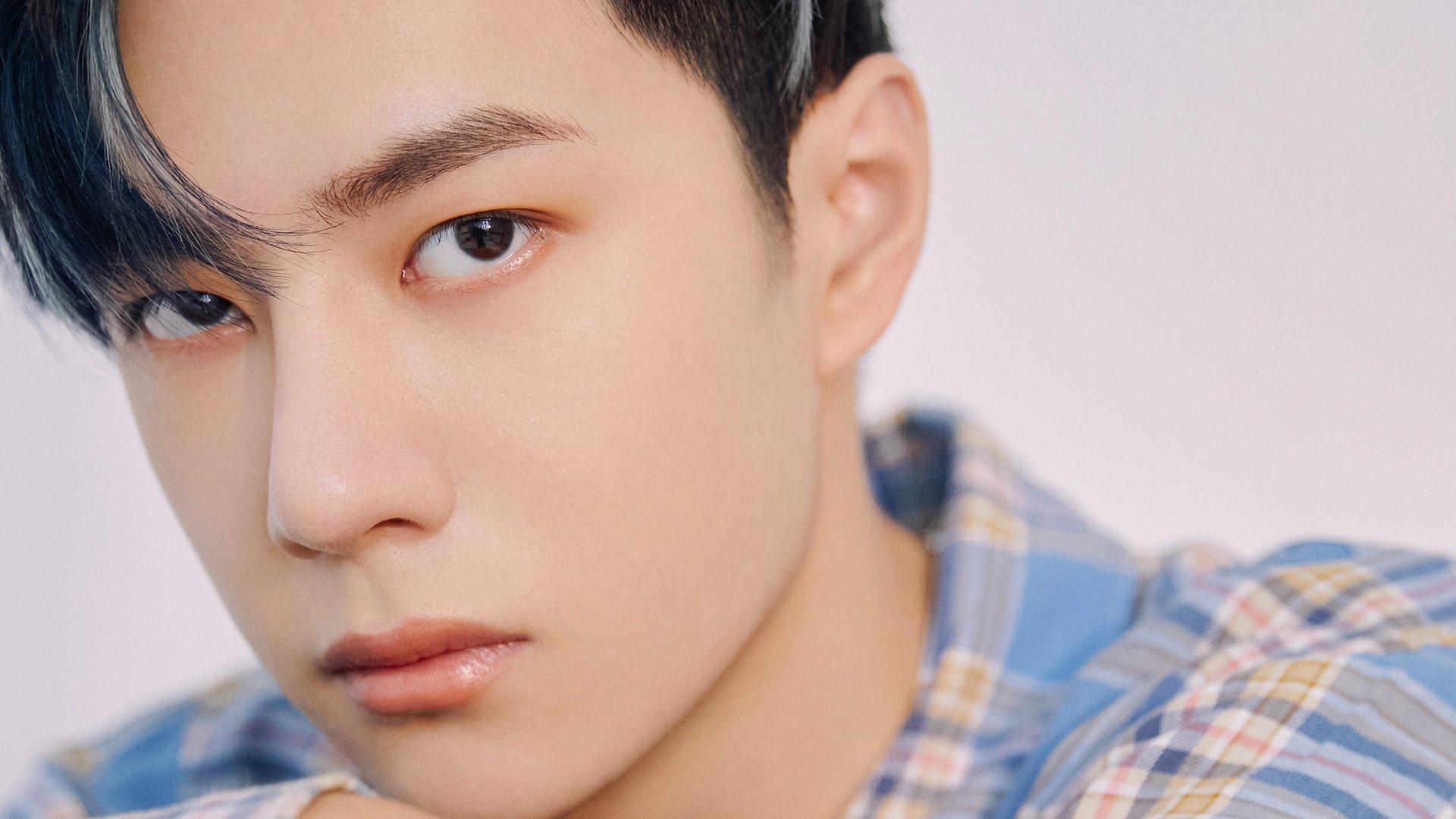 JIUYOU GAMING-塞尔维亚女篮在欧洲锦标赛中力求突破，迎战强敌夺奖牌，塞尔维亚女篮咋样