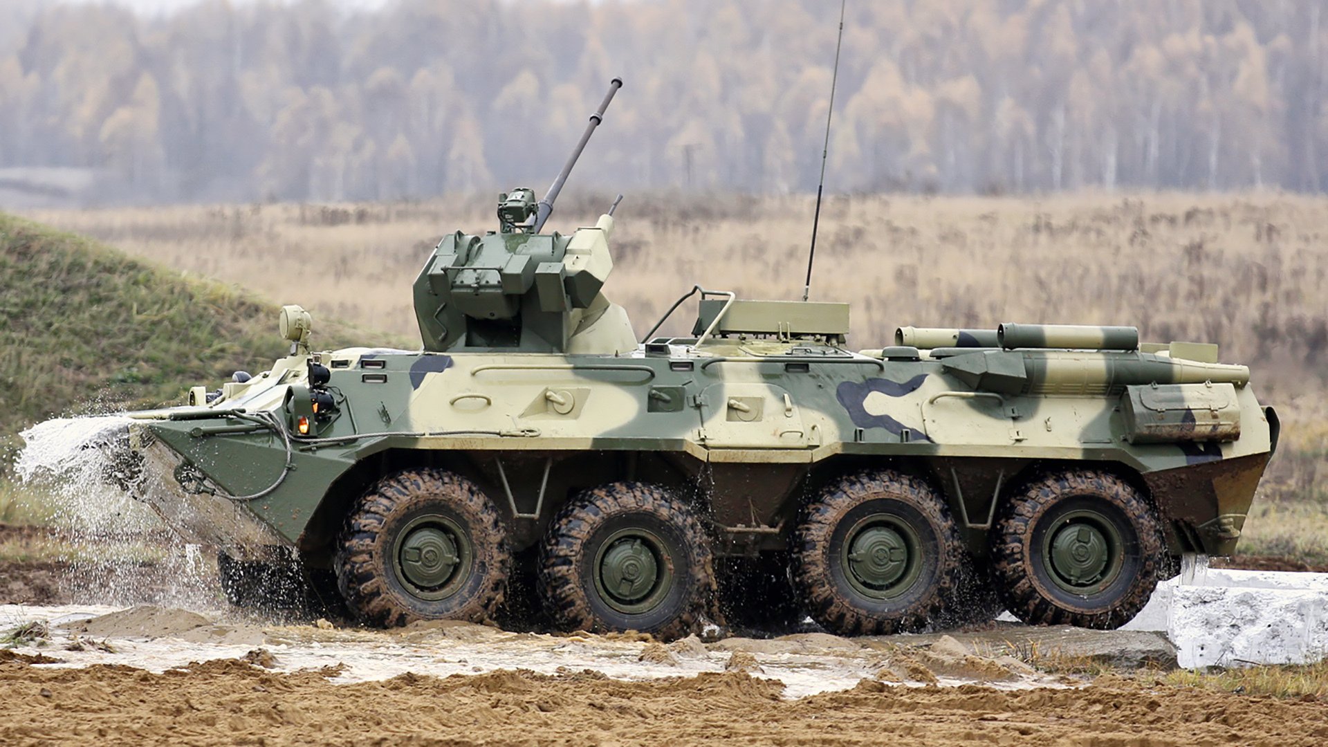 塞尔维亚女篮在欧洲锦标赛中力求突破，迎战强敌夺奖牌，塞尔维亚女篮咋样