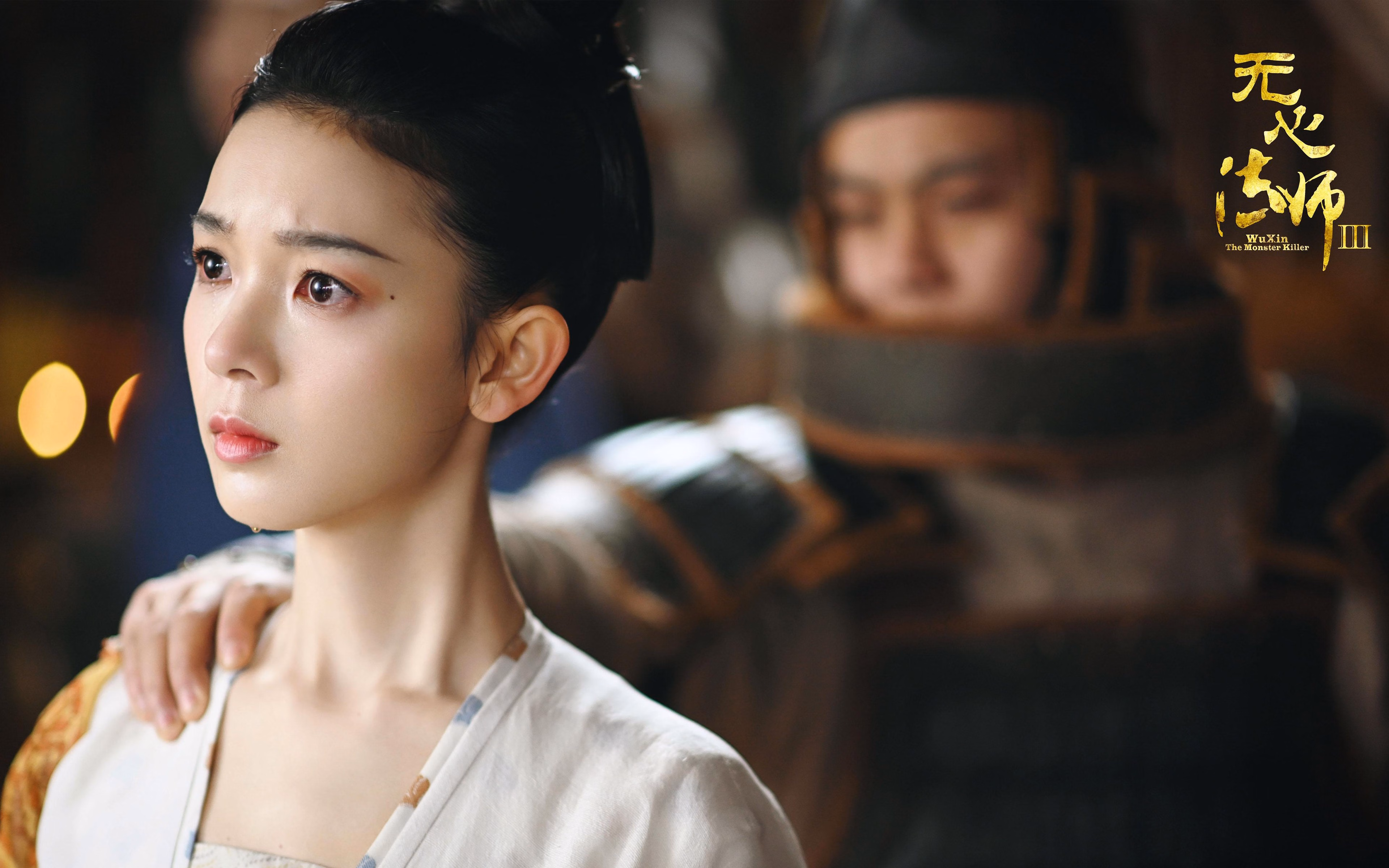 女子国家队通过短期专题营提升专项技能效果，国家队女子短跑