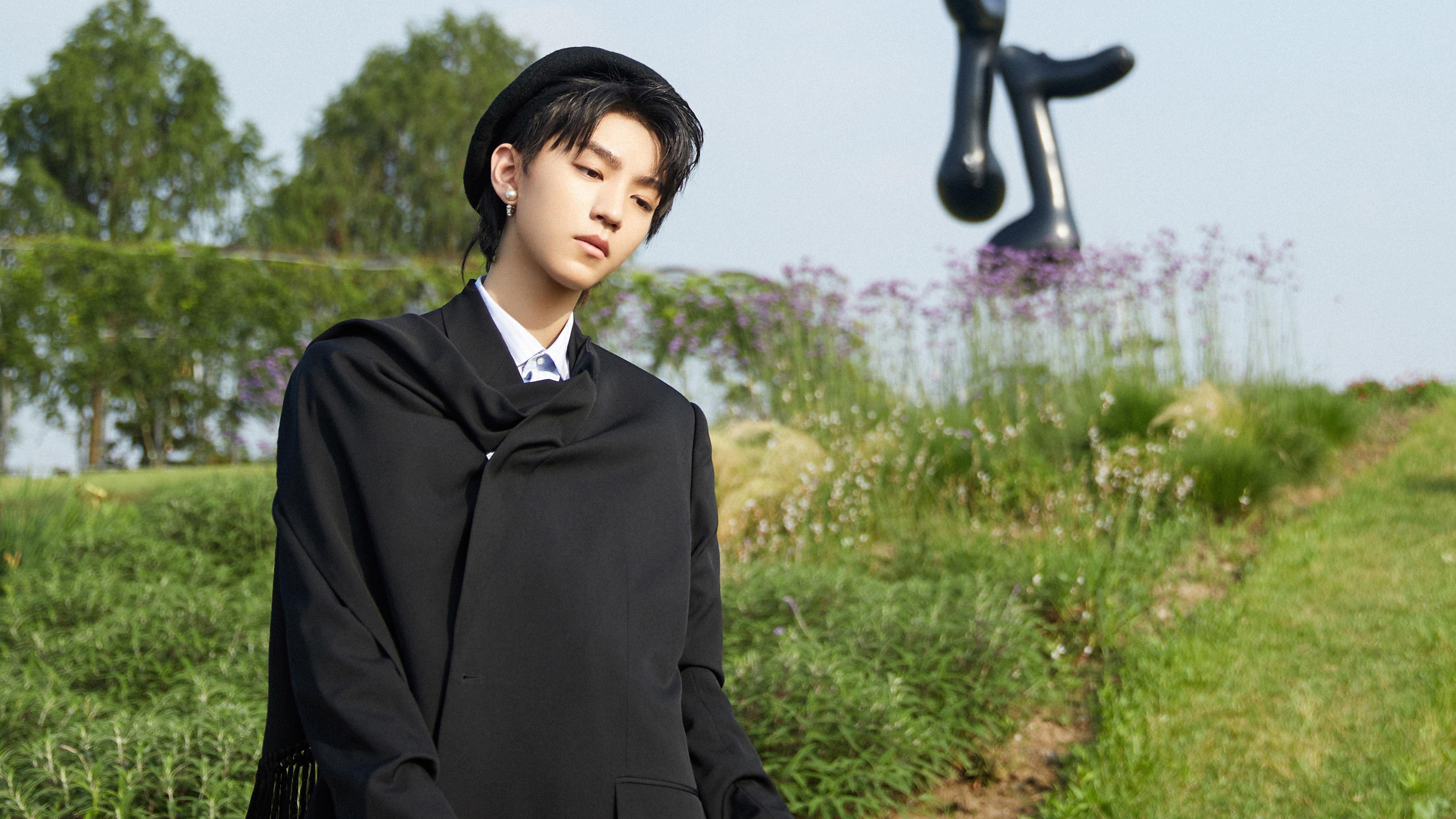 九游app下载中心-奋力一搏！李冰洁决赛展现顽强意志，李冰洁个人简介