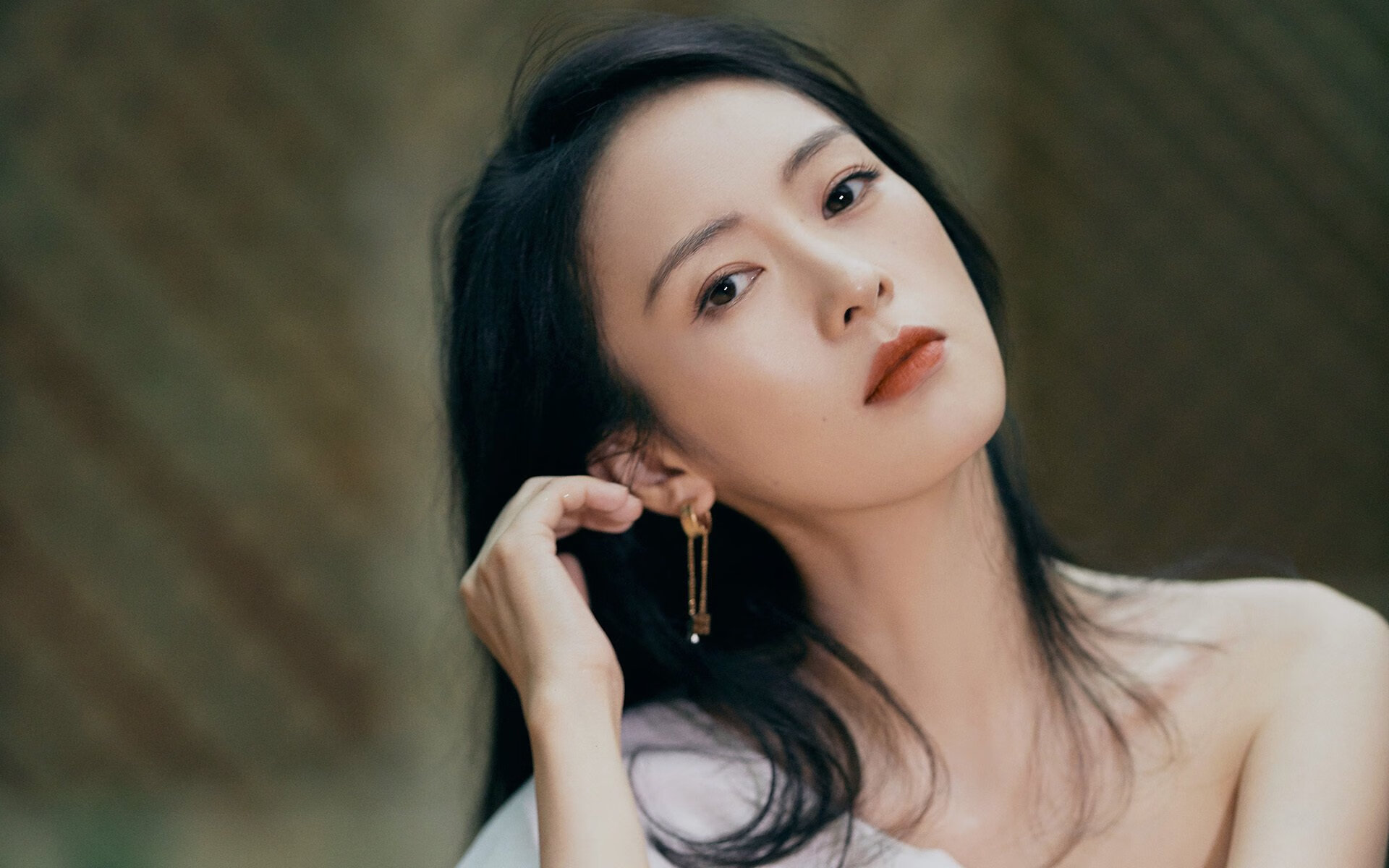 尤文图斯引援加强，中场实力大幅提升