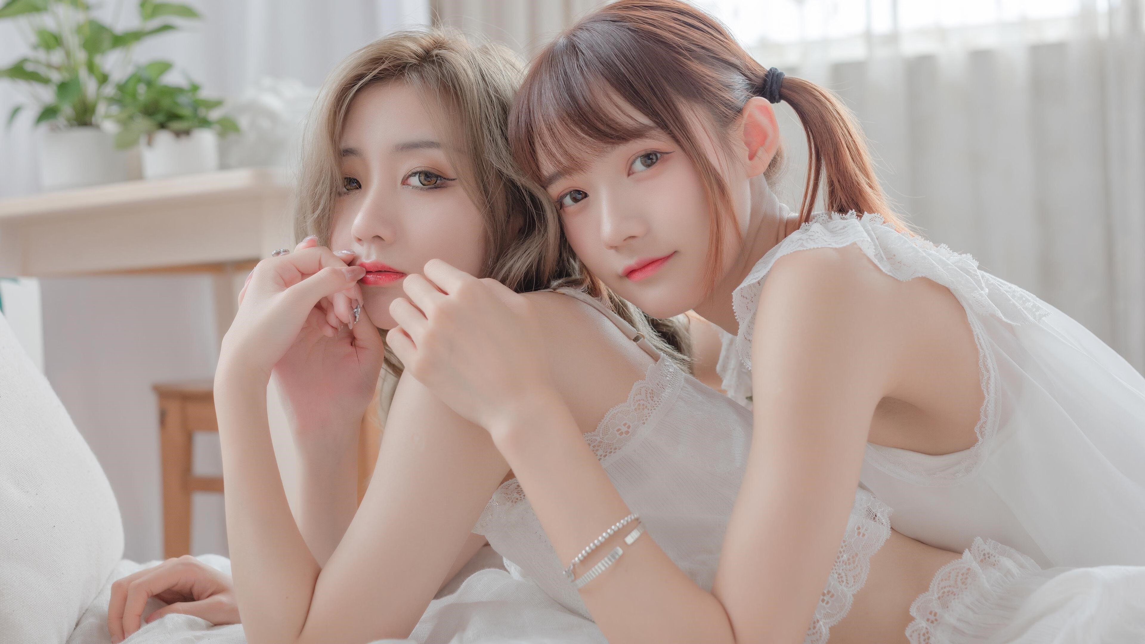 尼日利亚女篮在非洲锦标赛中连续夺冠，体育实力稳步提升，2021尼日利亚女篮