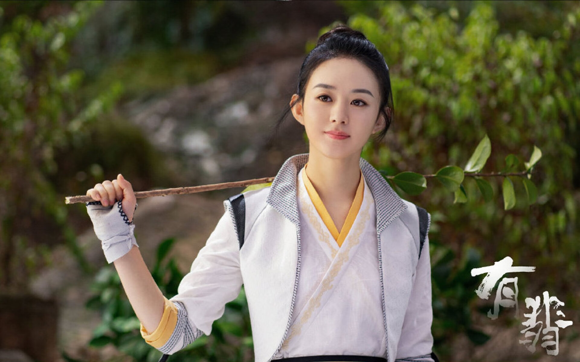 德甲白热战：攻防转换的极致演绎