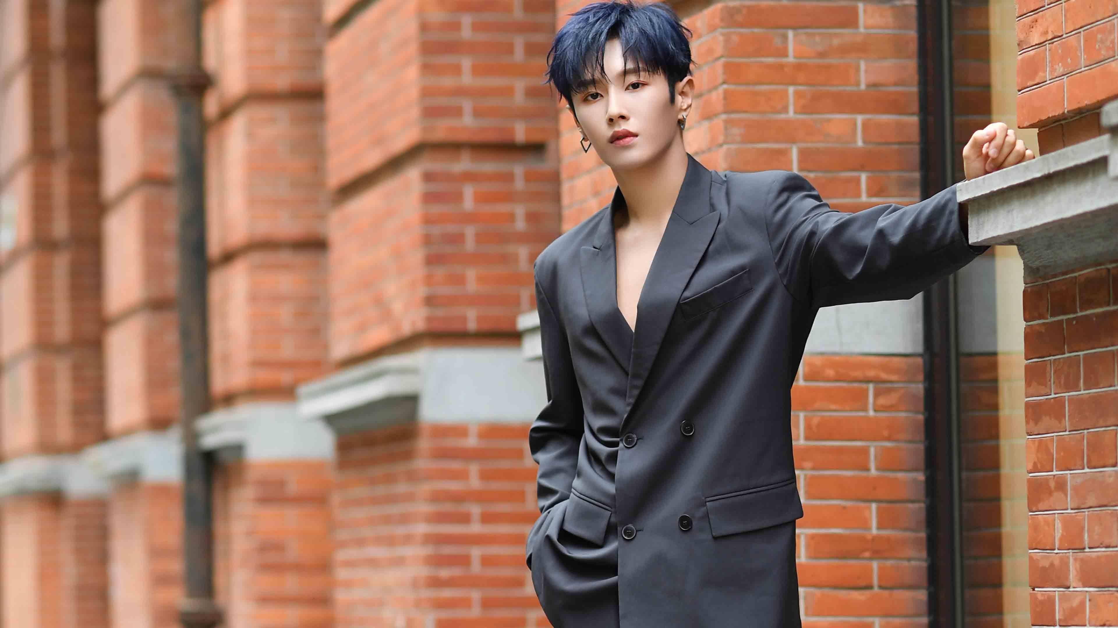 德甲白热战：攻防转换的极致演绎