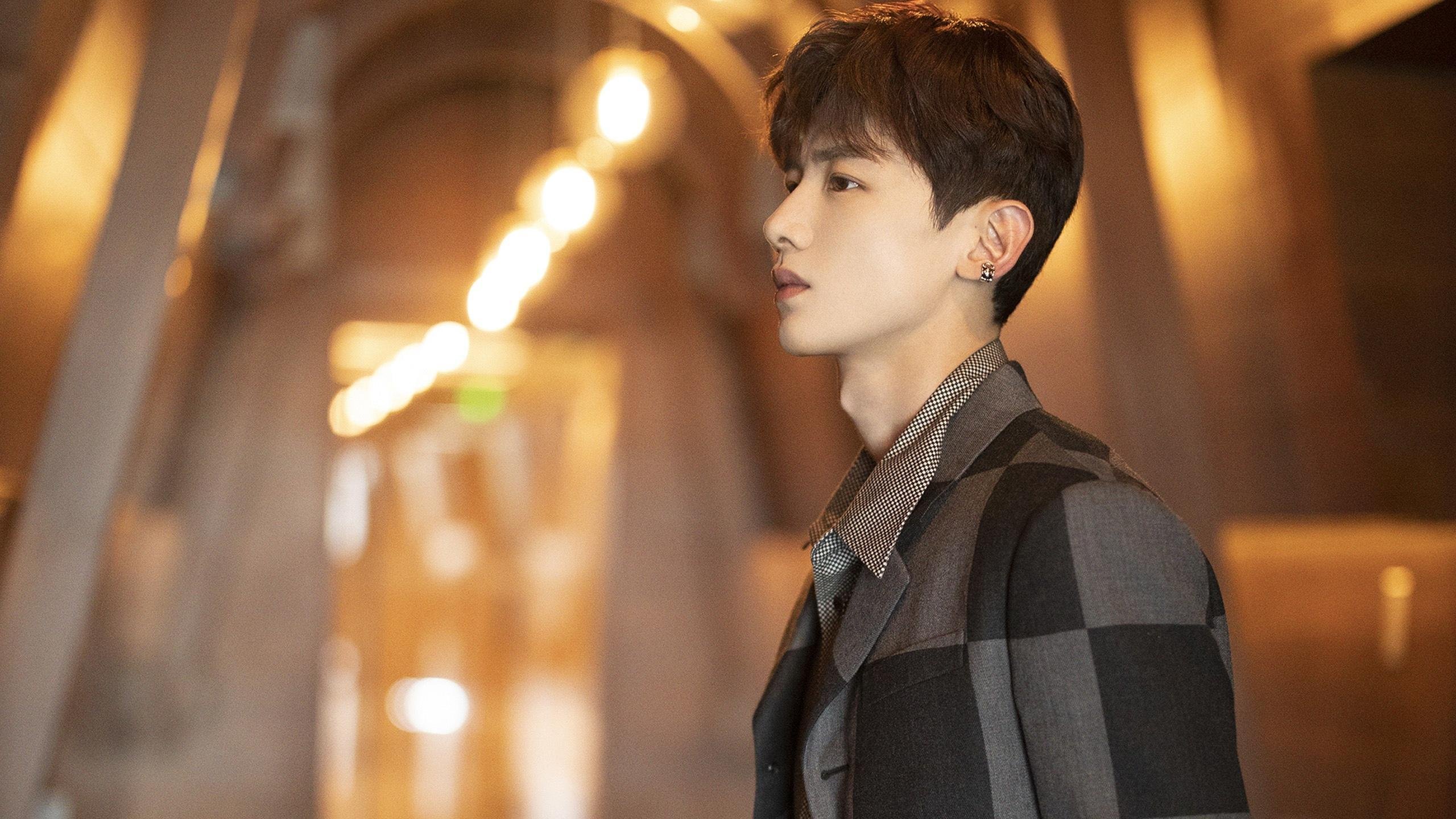 快攻转换速度快,进攻节奏灵活,快攻方法