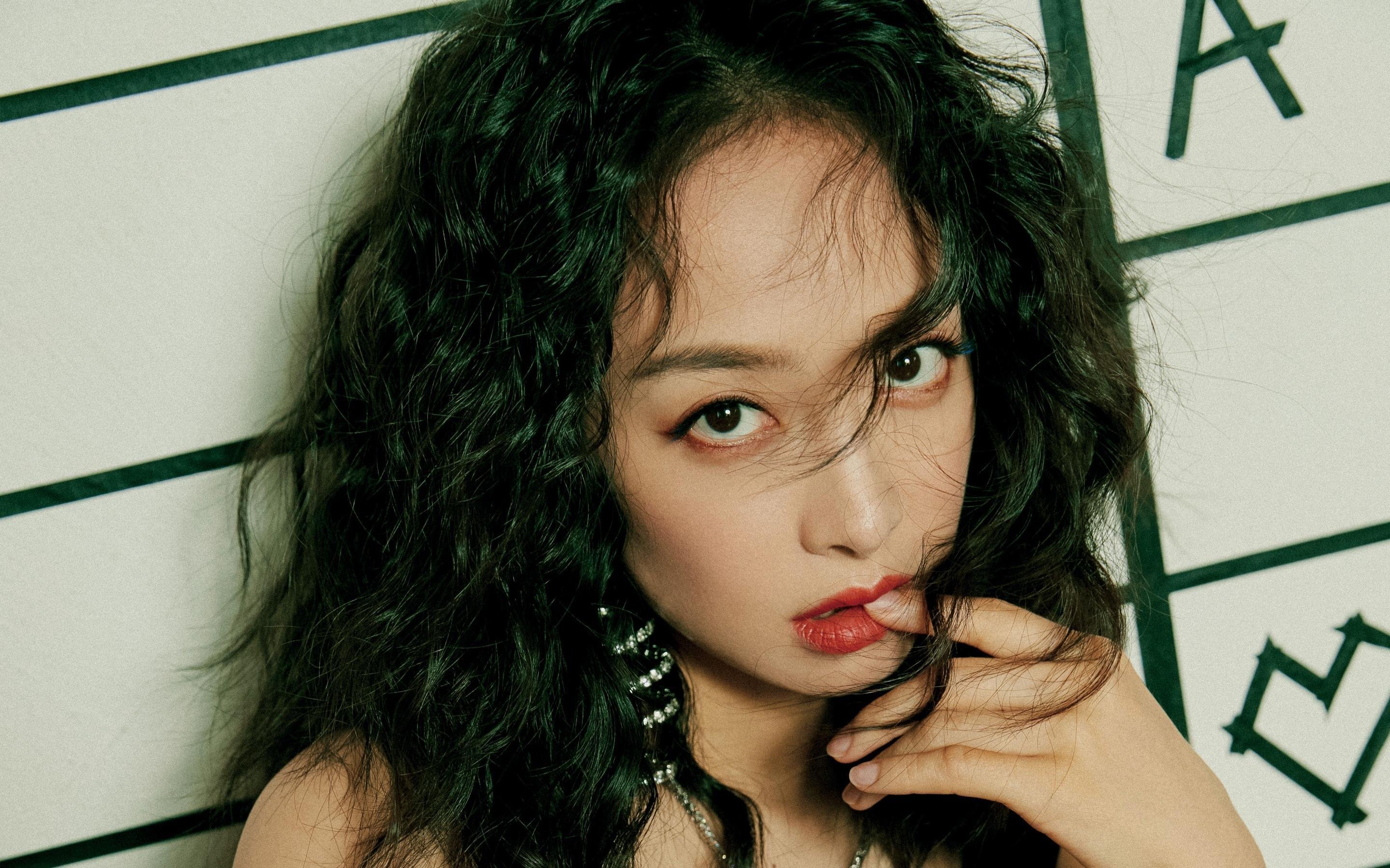 意甲逆转战：全场最精彩的卧底逆袭，意甲转会最新全一览