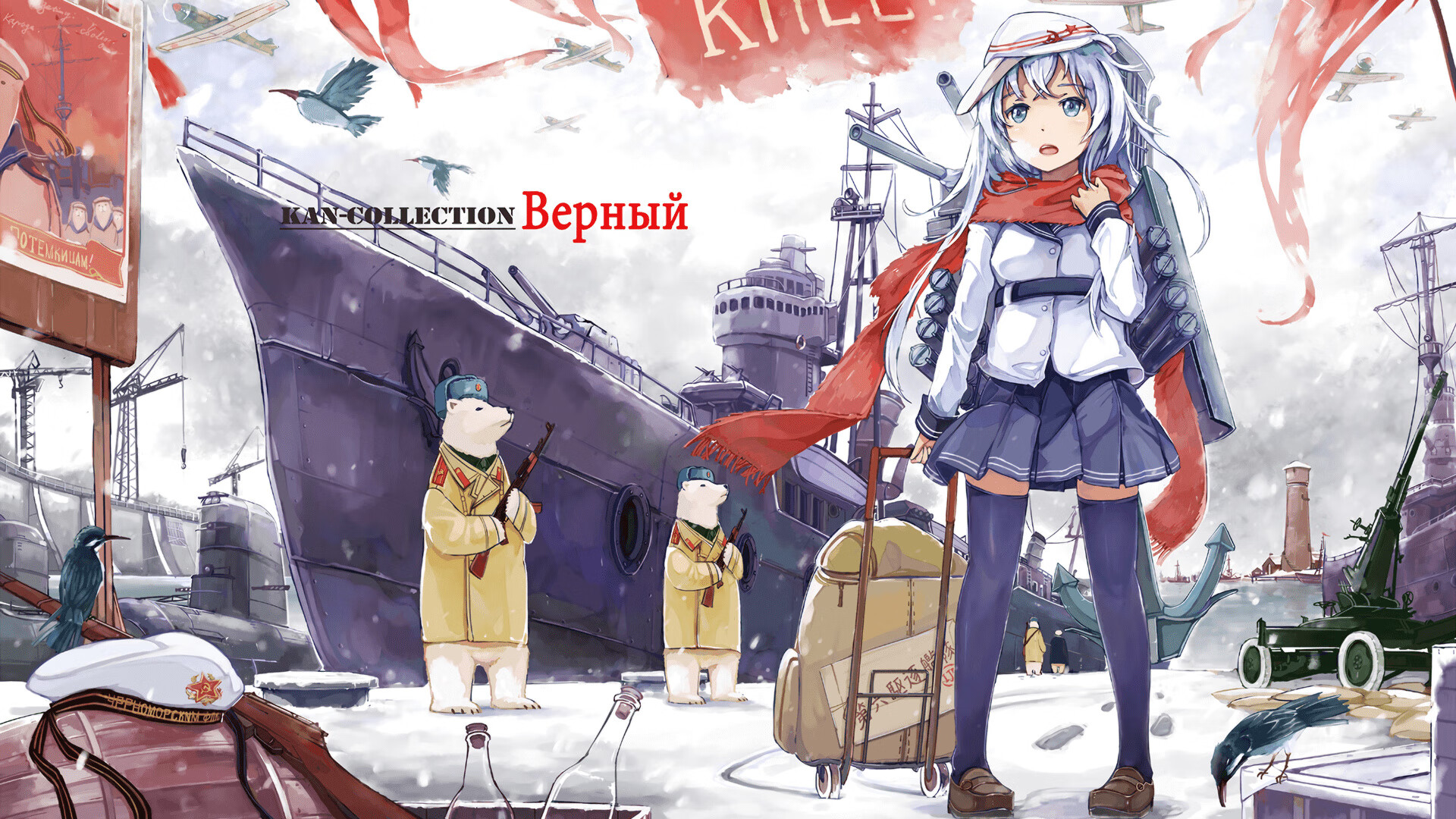 意甲组织艺术:策略与技巧全方位展现!,意甲系派