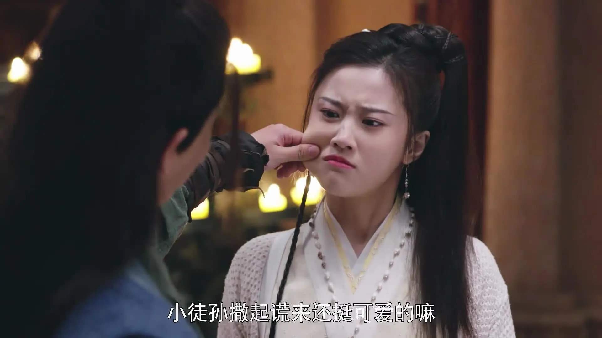 意甲经典瞬间：每一场都是足球的盛宴，意甲出场