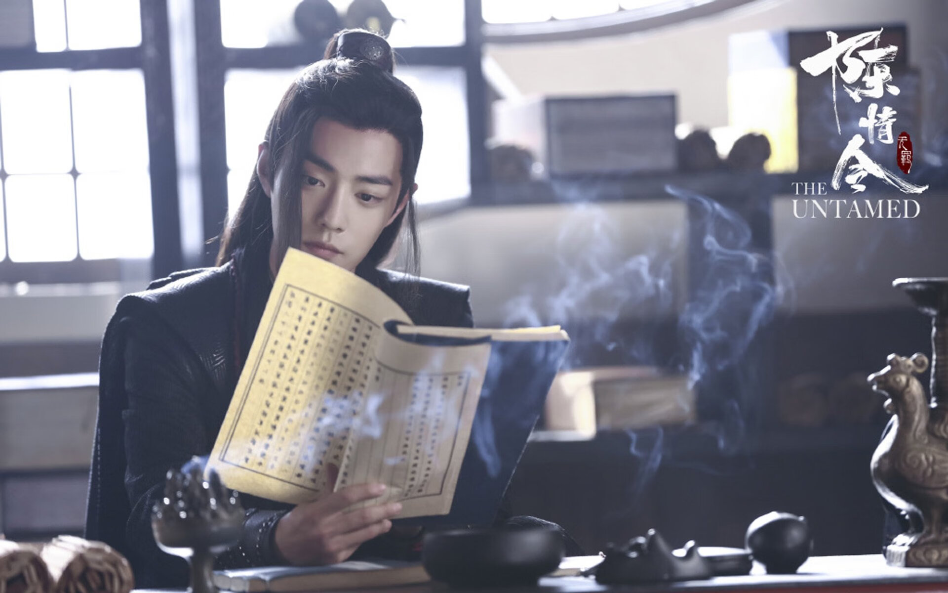 意甲经典瞬间：每一场都是足球的盛宴，意甲出场