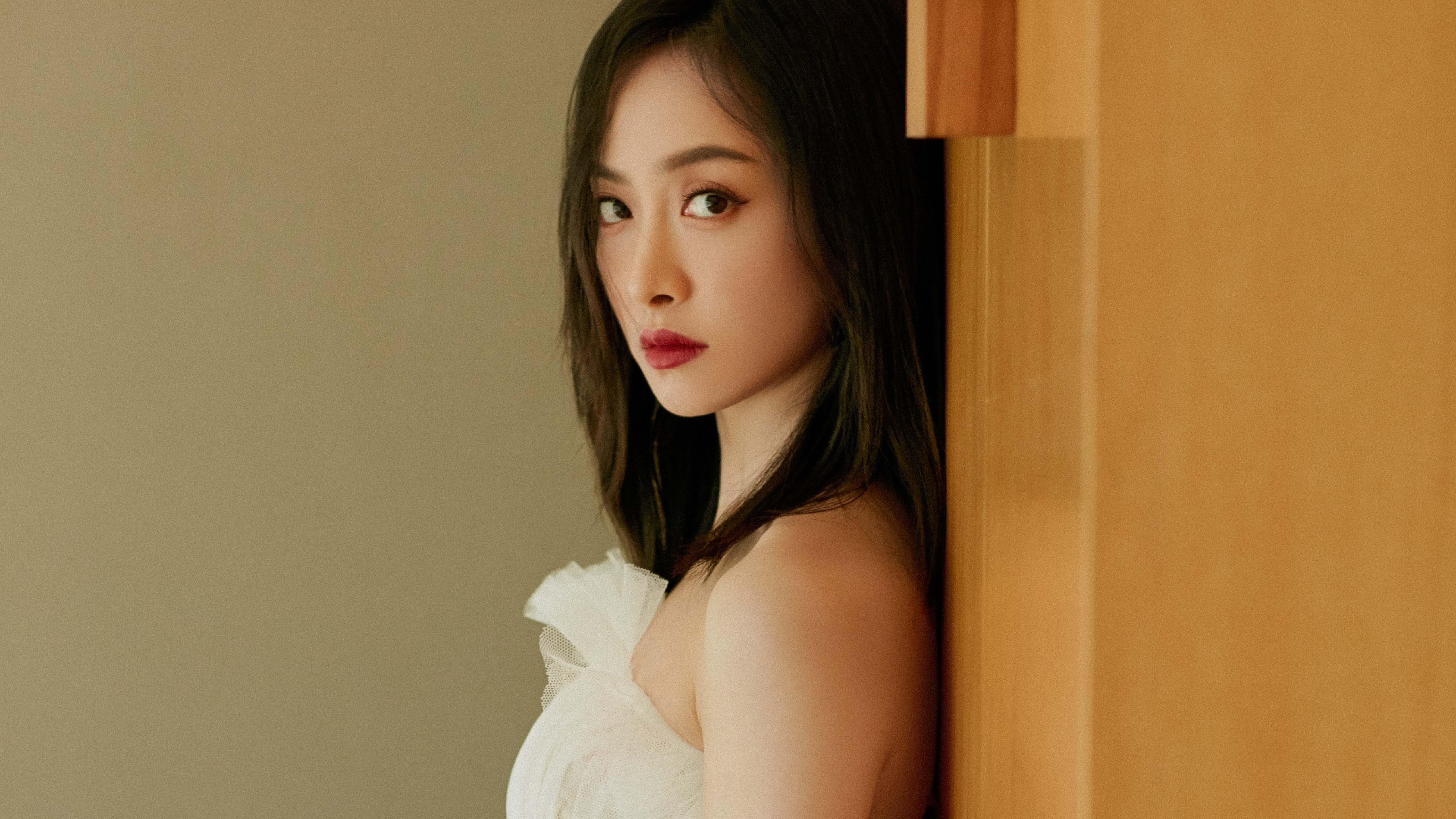 新闻中心发布赛事安全事故应急预案公开说明,比赛应急突发事项