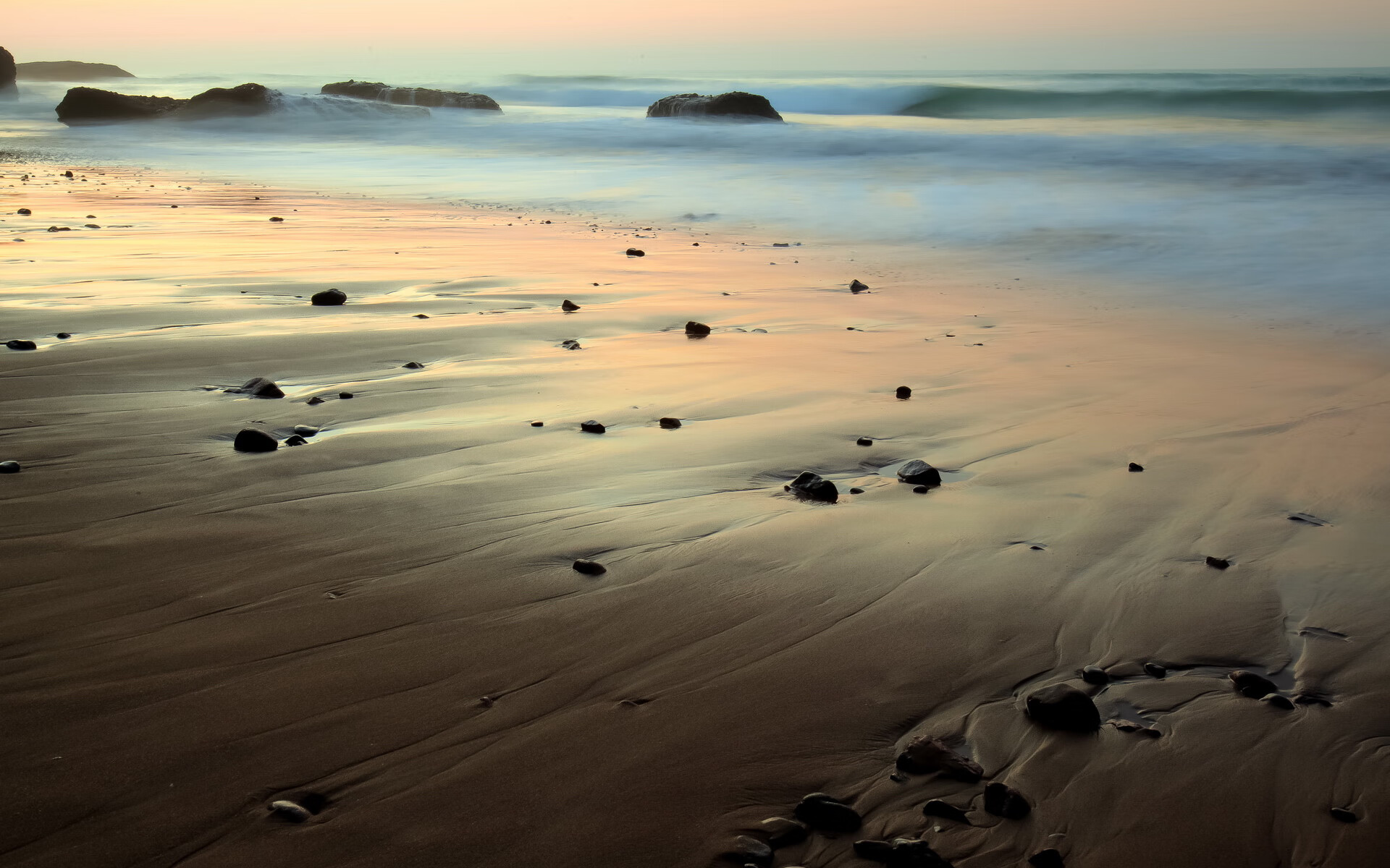 李娜担任国际青少年网球赛事评委,李娜网球世界第一