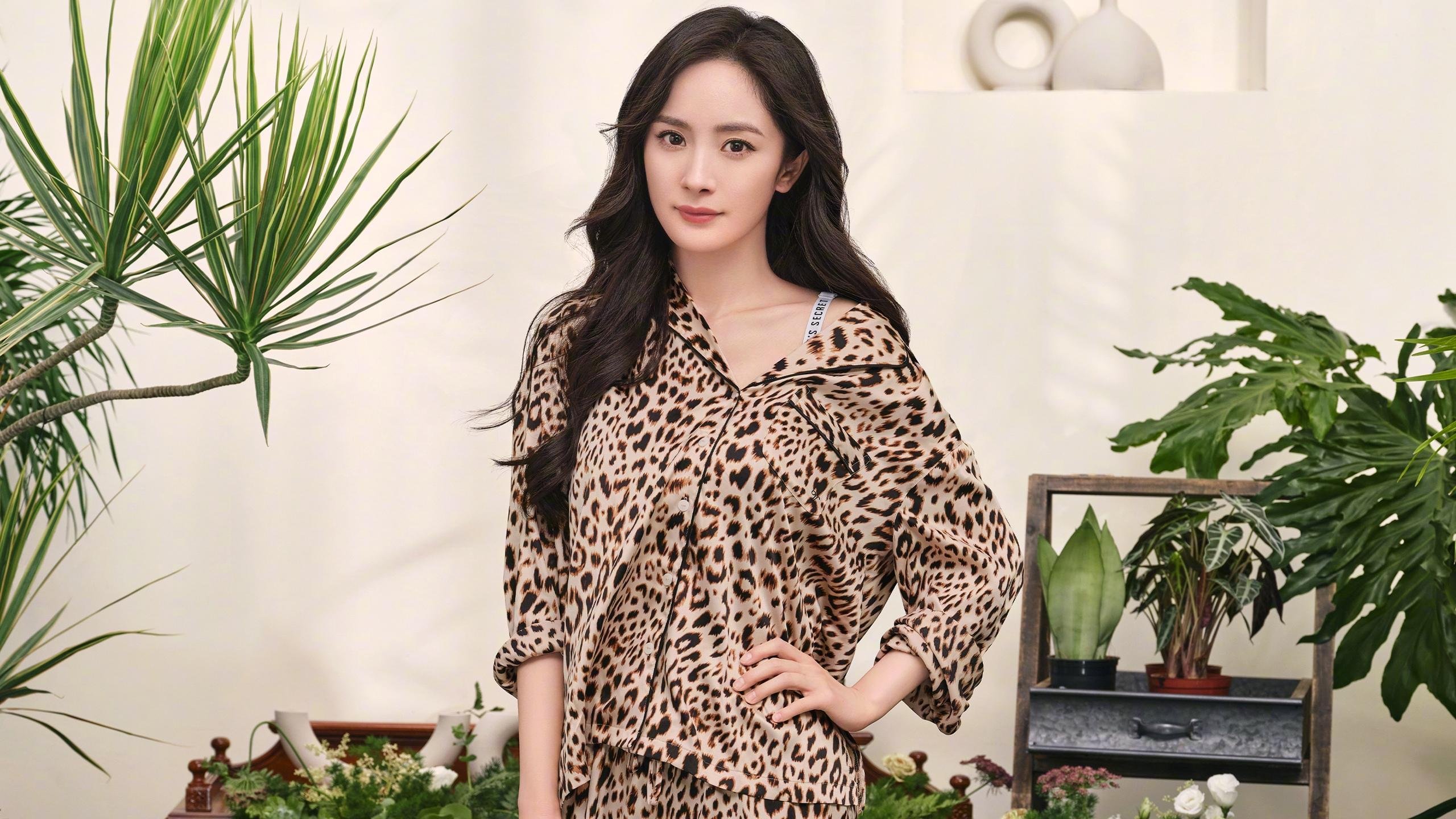 李娜担任国际青少年网球赛事评委,李娜网球世界第一