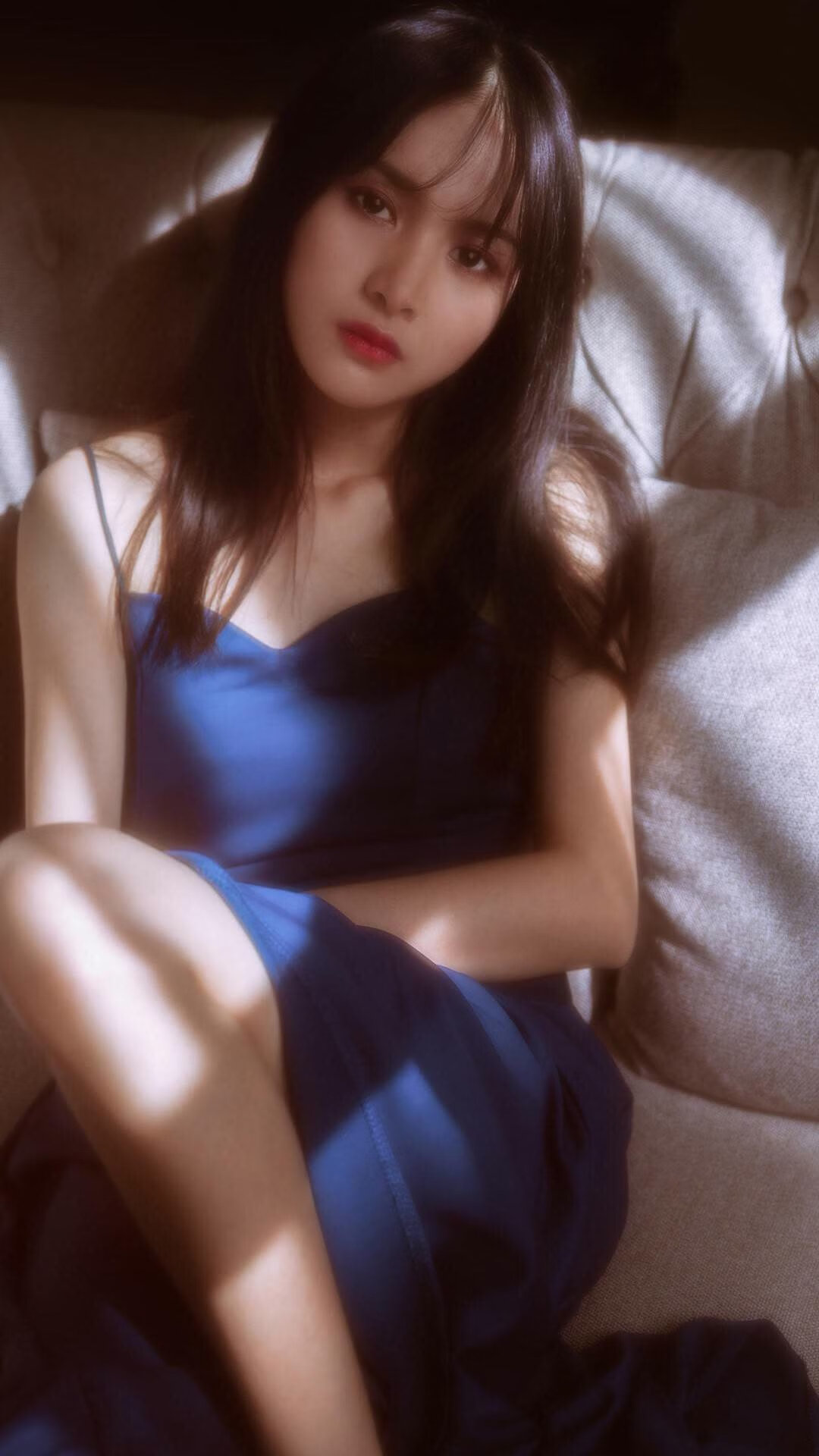 法甲火力全开:精彩破门引爆现场!,法甲激烈