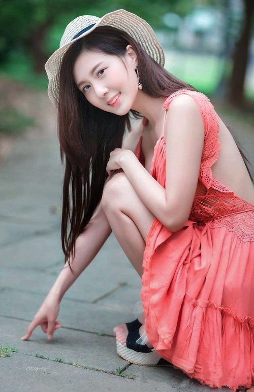 法甲的社会责任项目持续创新