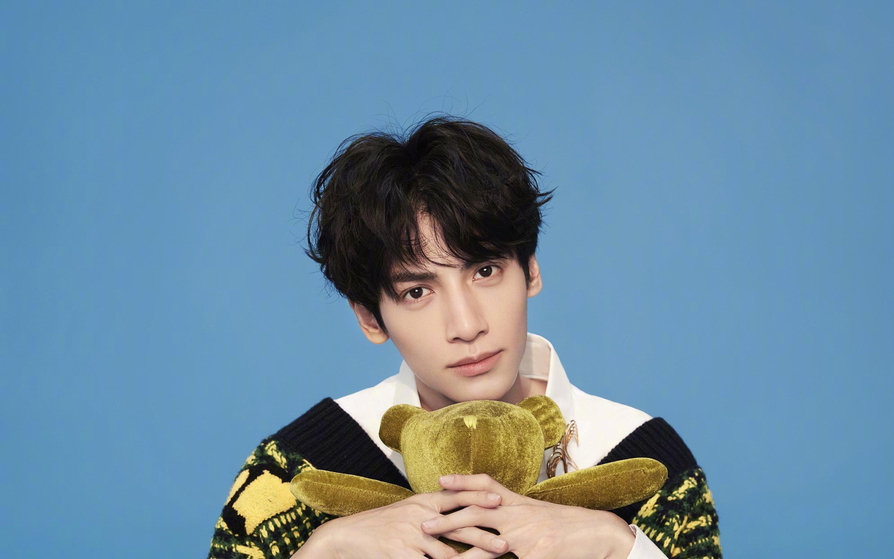 渡边一平冲刺阶段技压群雄，渡边彻百度百科