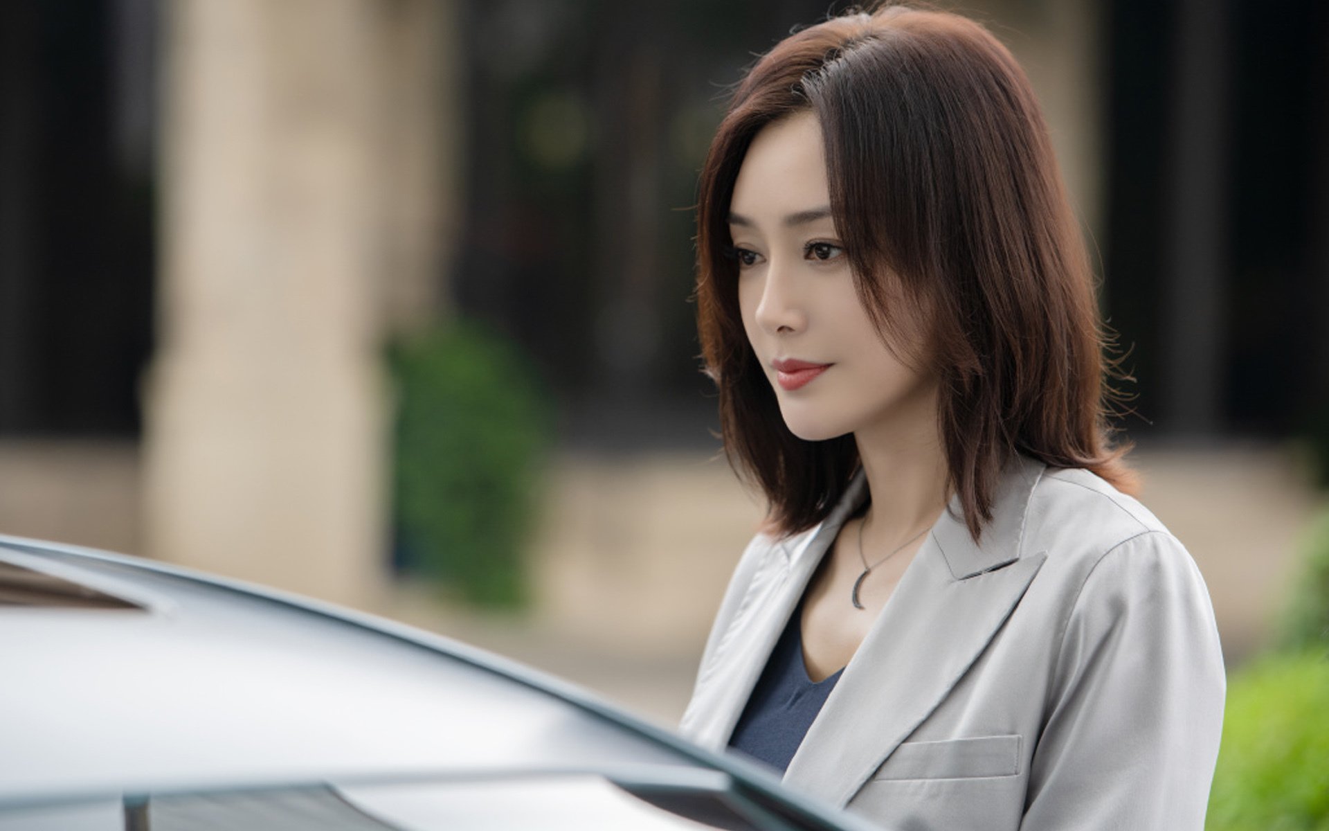 福特：出色的防守和灵活的突破，成为全黑队的关键战术元素，福特黑武士价格图片