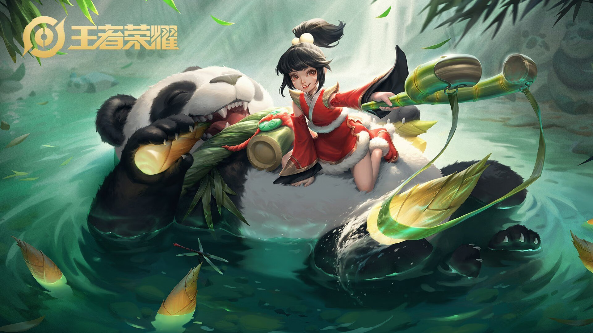 科特迪瓦男篮在非洲锦标赛中持续发力，创造新高，科特迪瓦男子足球队