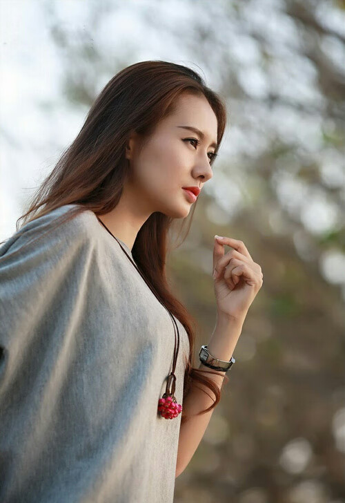 美洲杯明星助阵：比赛精彩纷呈！，美洲杯明星球员