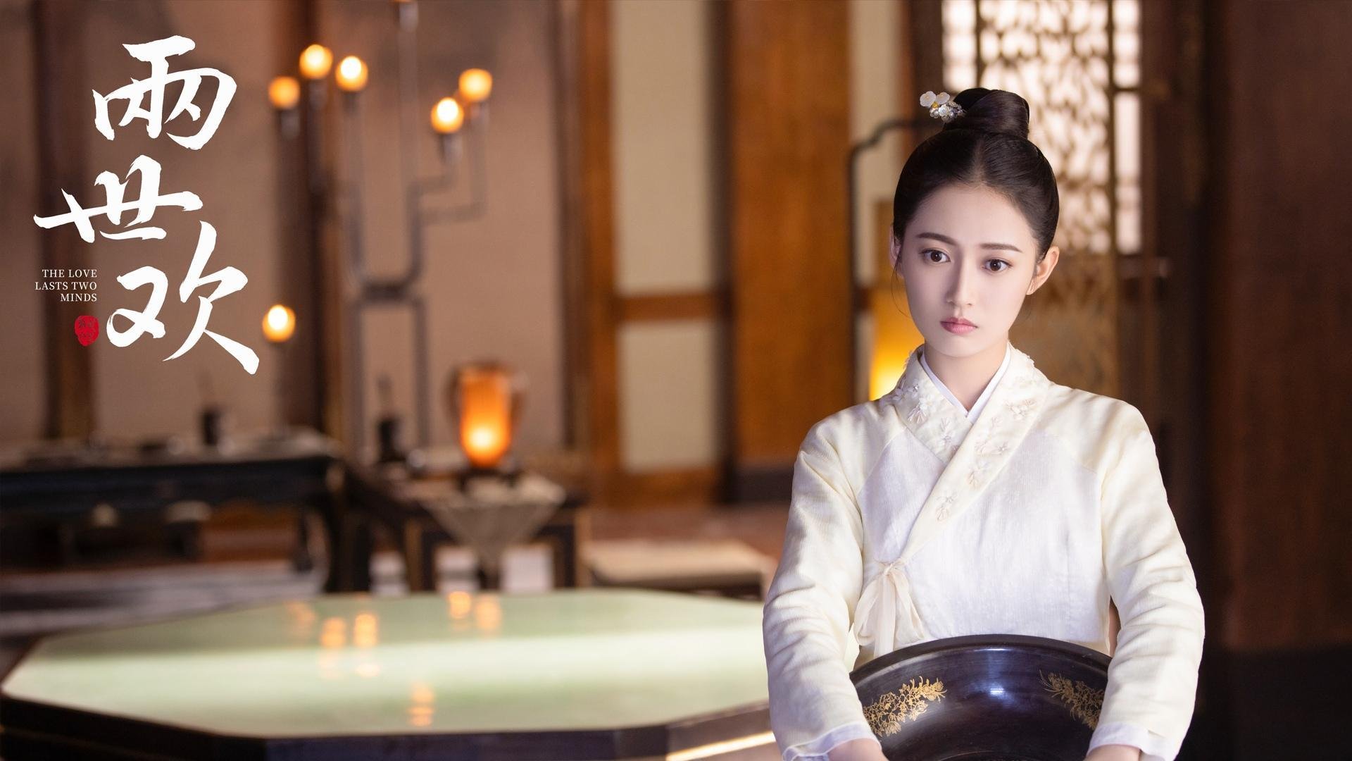 JIUYOU GAMING-职业球员参与社区篮球发展项目传递积极社会影响力，篮球进社区公益活动方案计划