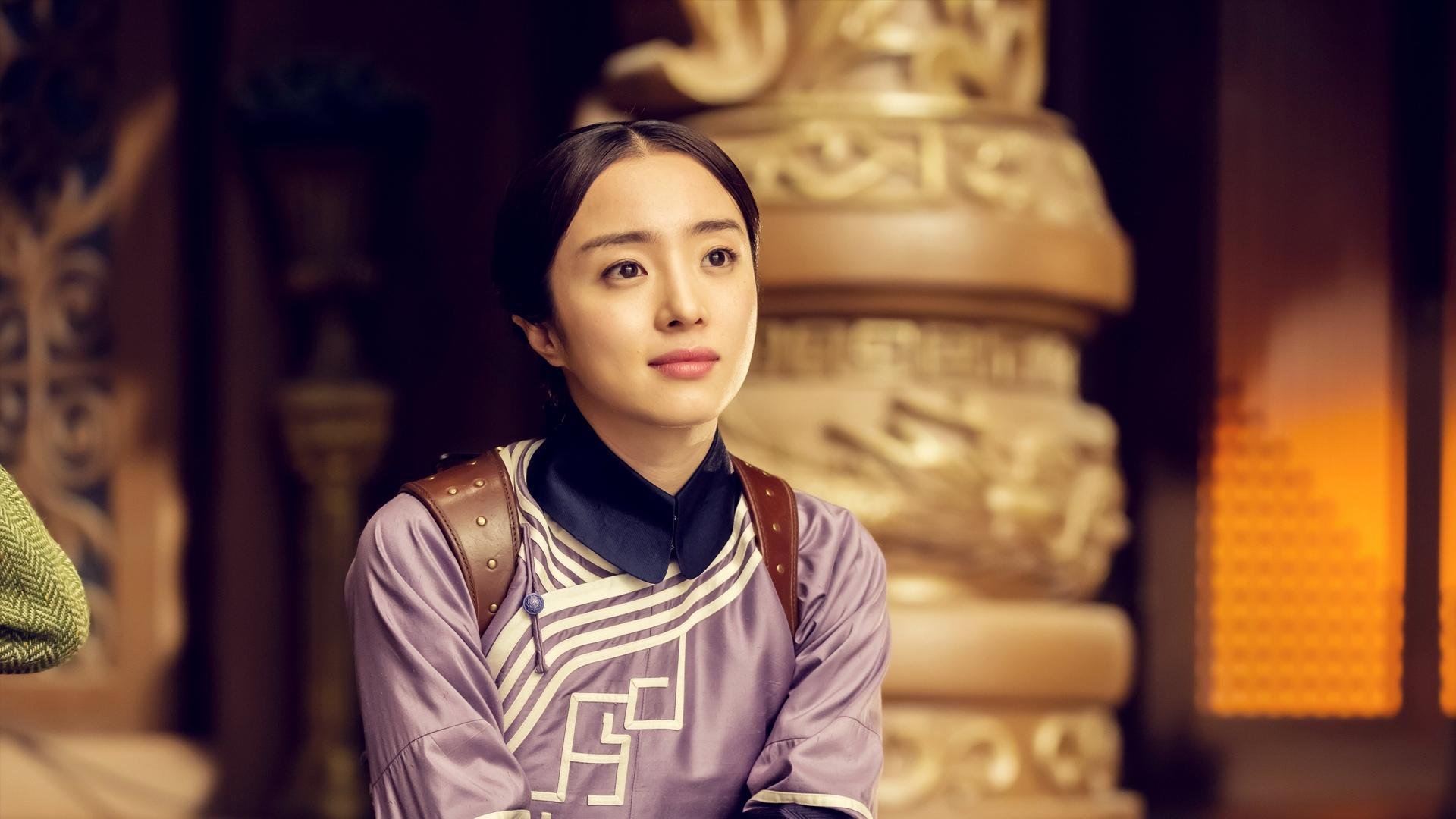 职业联赛鼓励球员创作比赛复盘日志增强思维能力