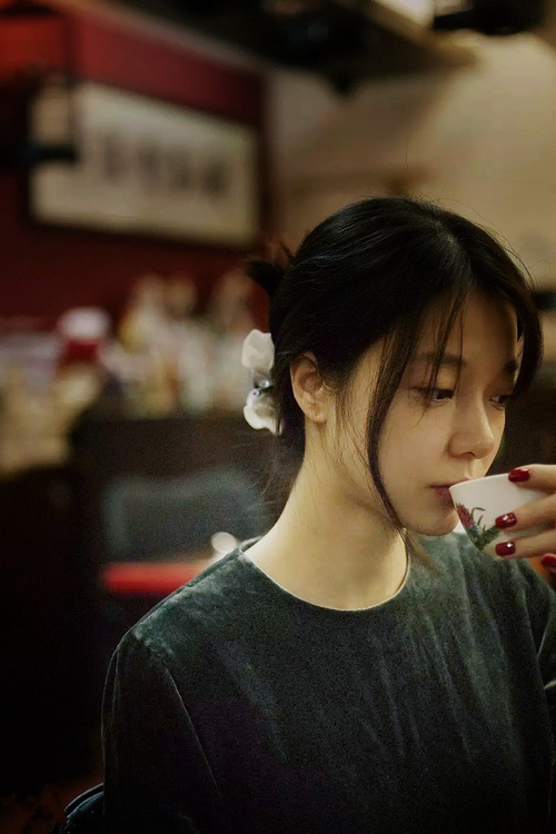 艾比·德尔福：全面防守和进攻支援，南非队不容忽视的核心，艾德和比尔的故事