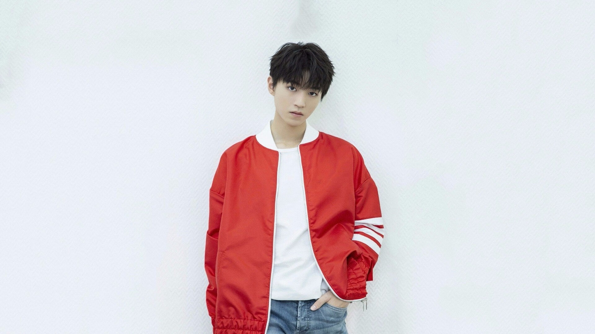 苏炳添完成大学讲座反响热烈积极，苏炳添大学教授