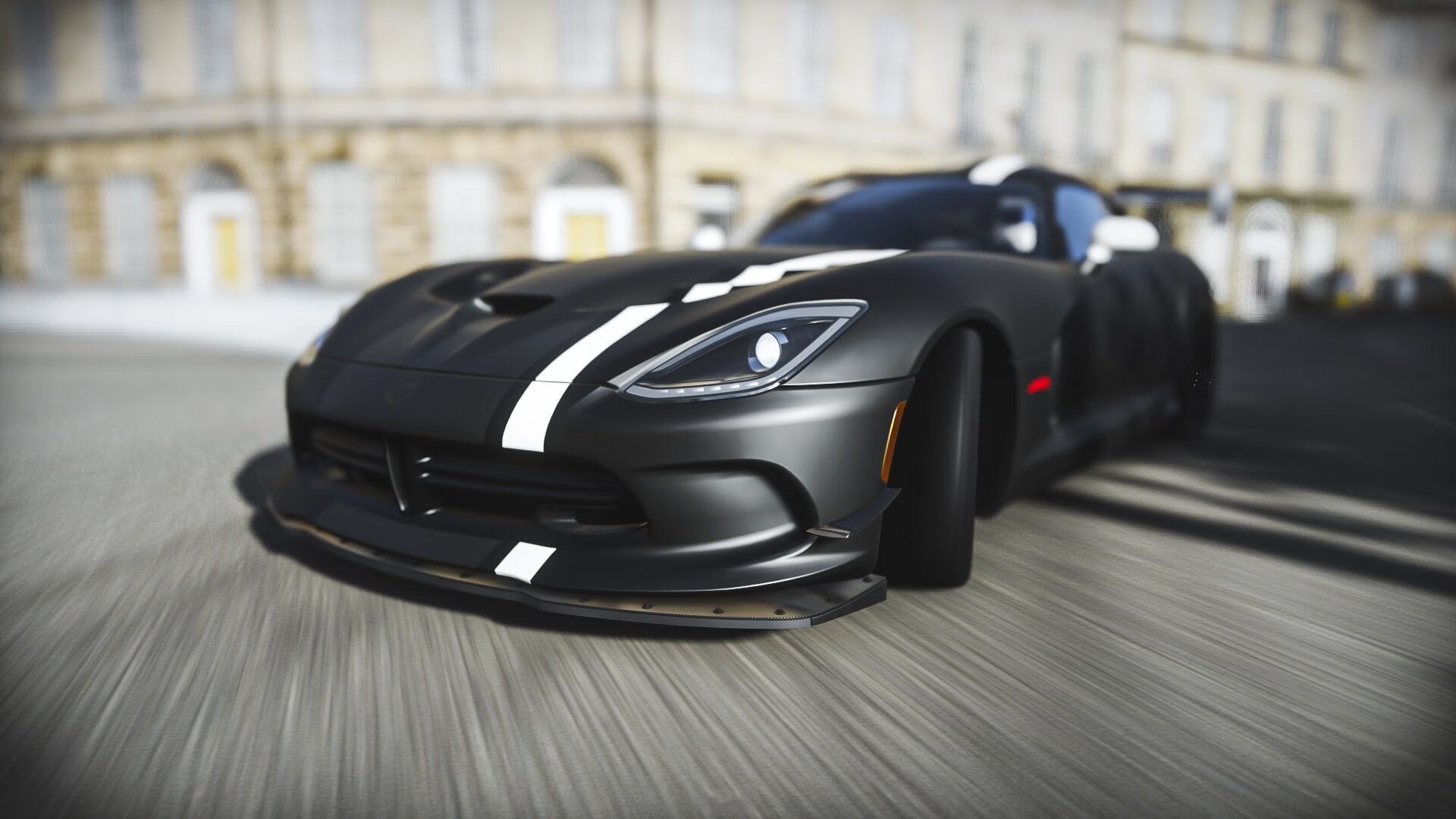 西甲精彩破门：精彩瞬间不断震撼全场！，西甲进球视频