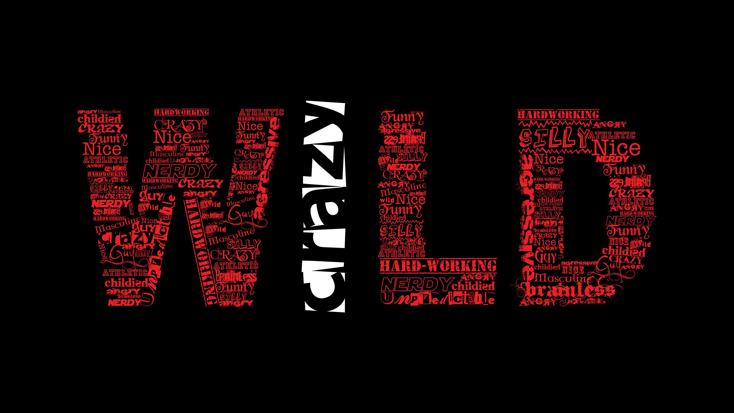 西甲破门瞬间：攻守精彩，牵动全场！，西甲门将进球