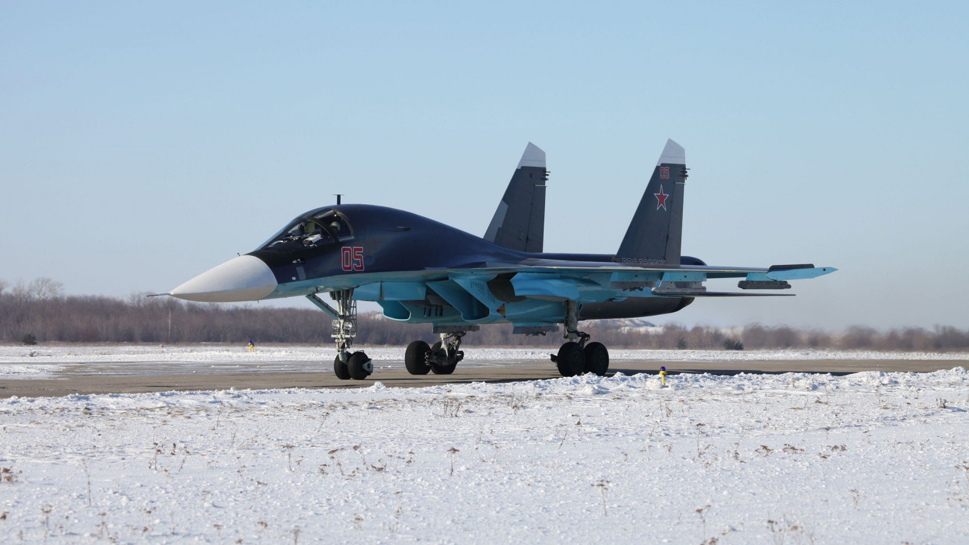 -詹姆斯客串主持脱口秀笑点不断，詹姆斯 脱口秀