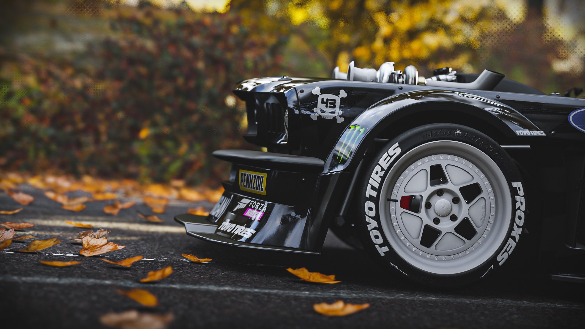 赛季后期调整阵容球队打法更趋灵活多变，新赛季季后赛对阵