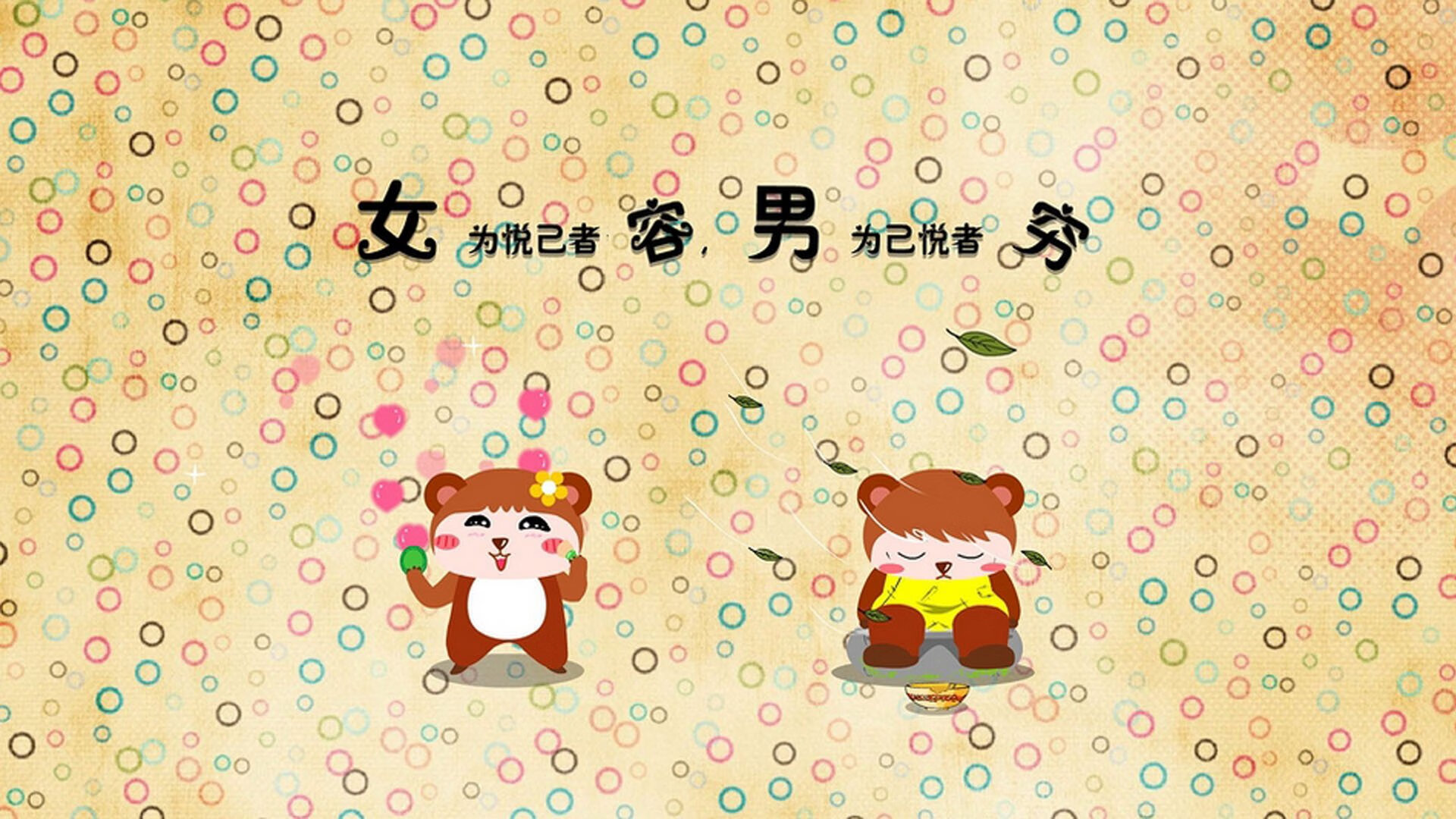 里根·史密斯用速度与耐力完美结合，里根史密斯仰泳