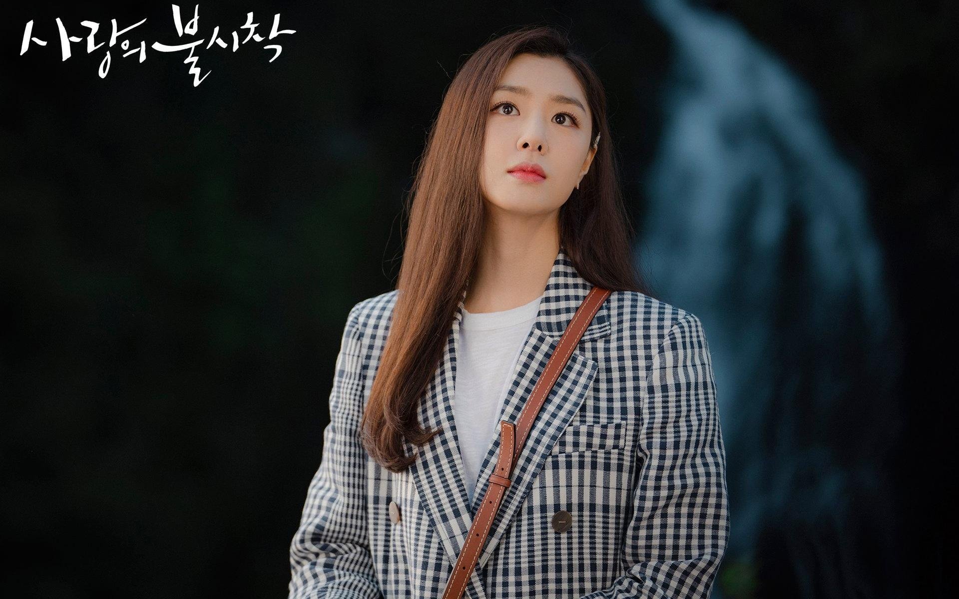 九游网游官网-青少年篮球纪录片开播真实记录成长与拼搏感动无数网友，篮球少年纪录片观后感