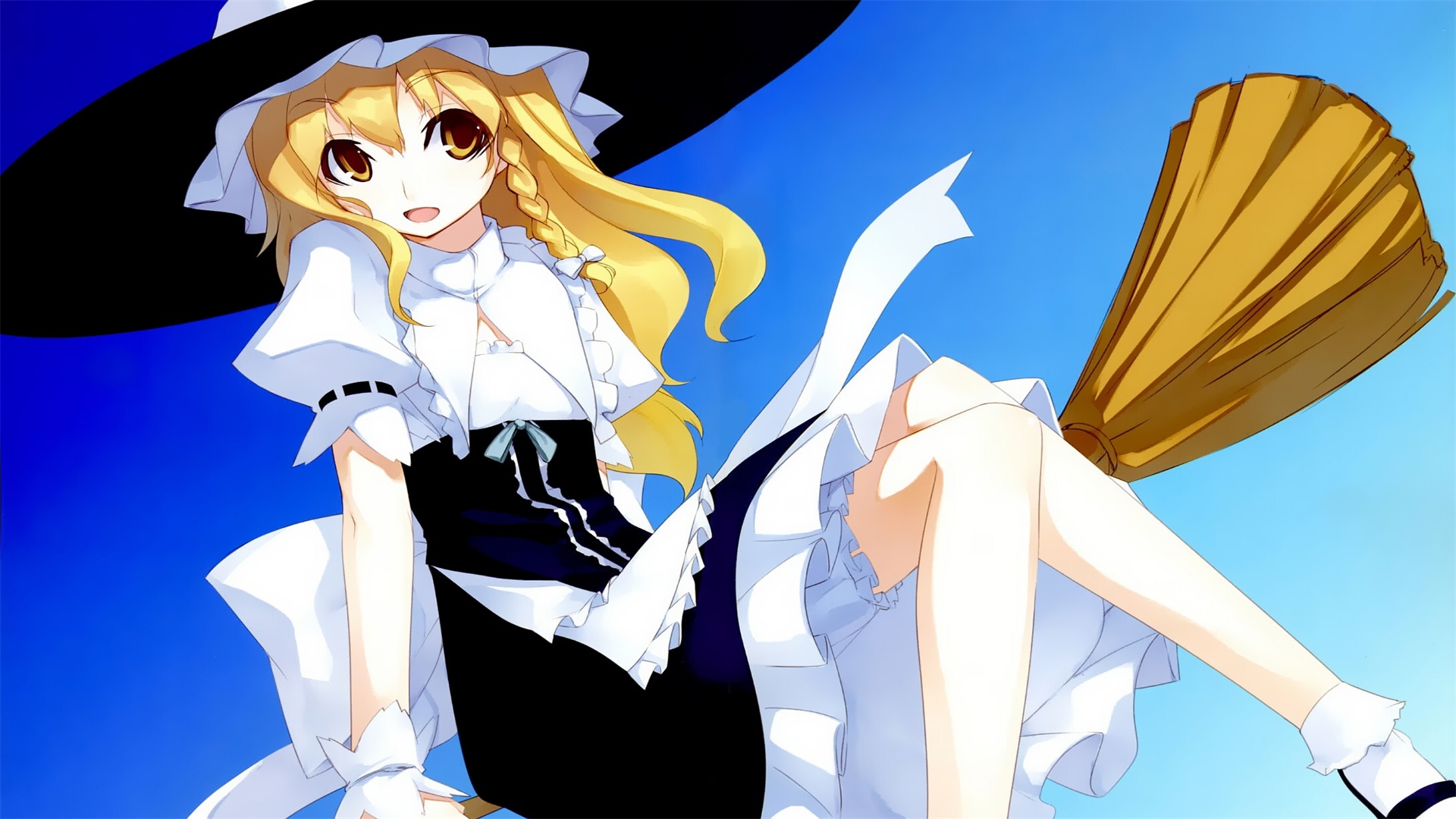 马克西姆·格鲁塞展现未来蝶泳新星潜质