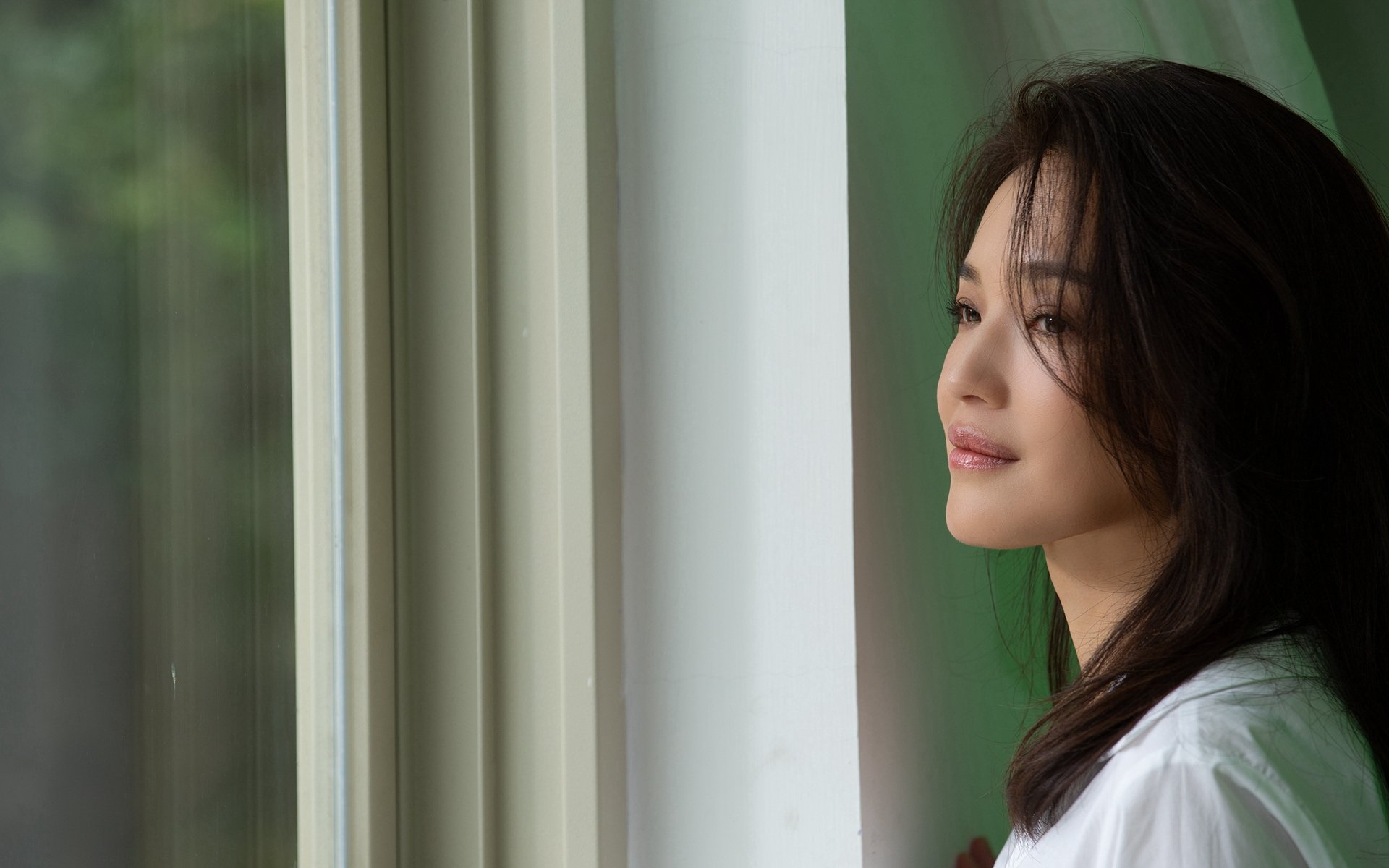 JIUYOU GAMING-高校篮球教练员研修班举办提升青年教练战术素养，篮球教练员岗位培训教材(高级)