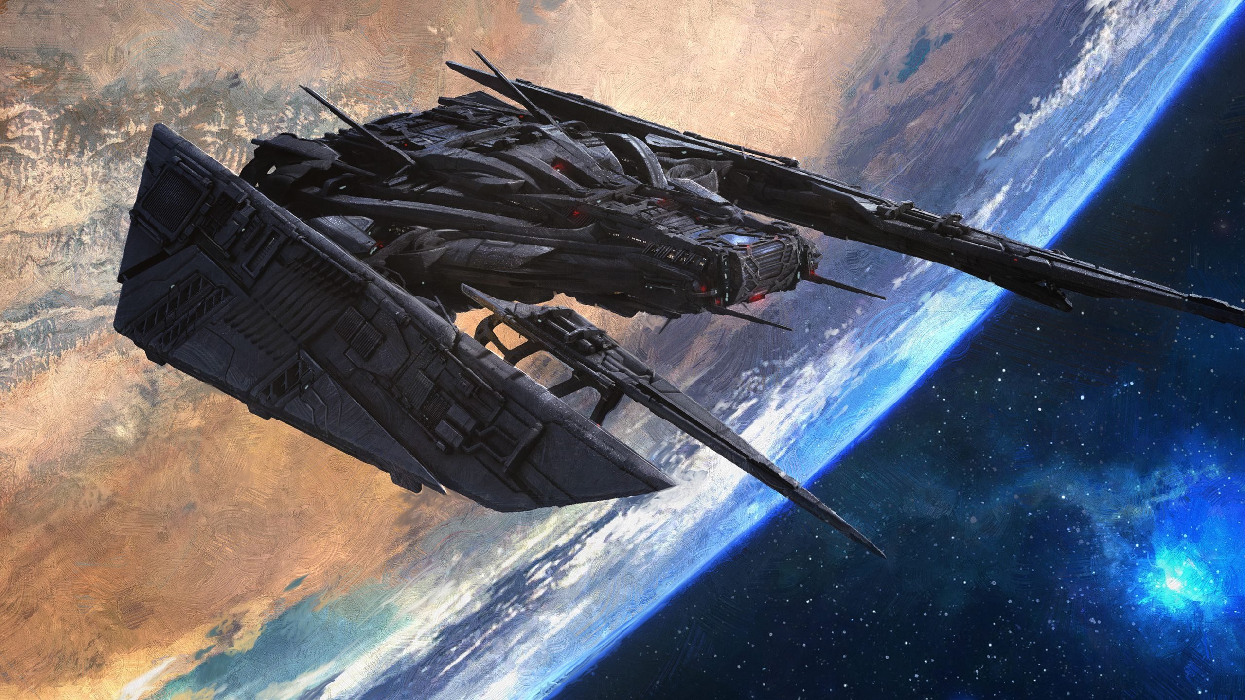 高校篮球教练员研修班举办提升青年教练战术素养，篮球教练员岗位培训教材(高级)