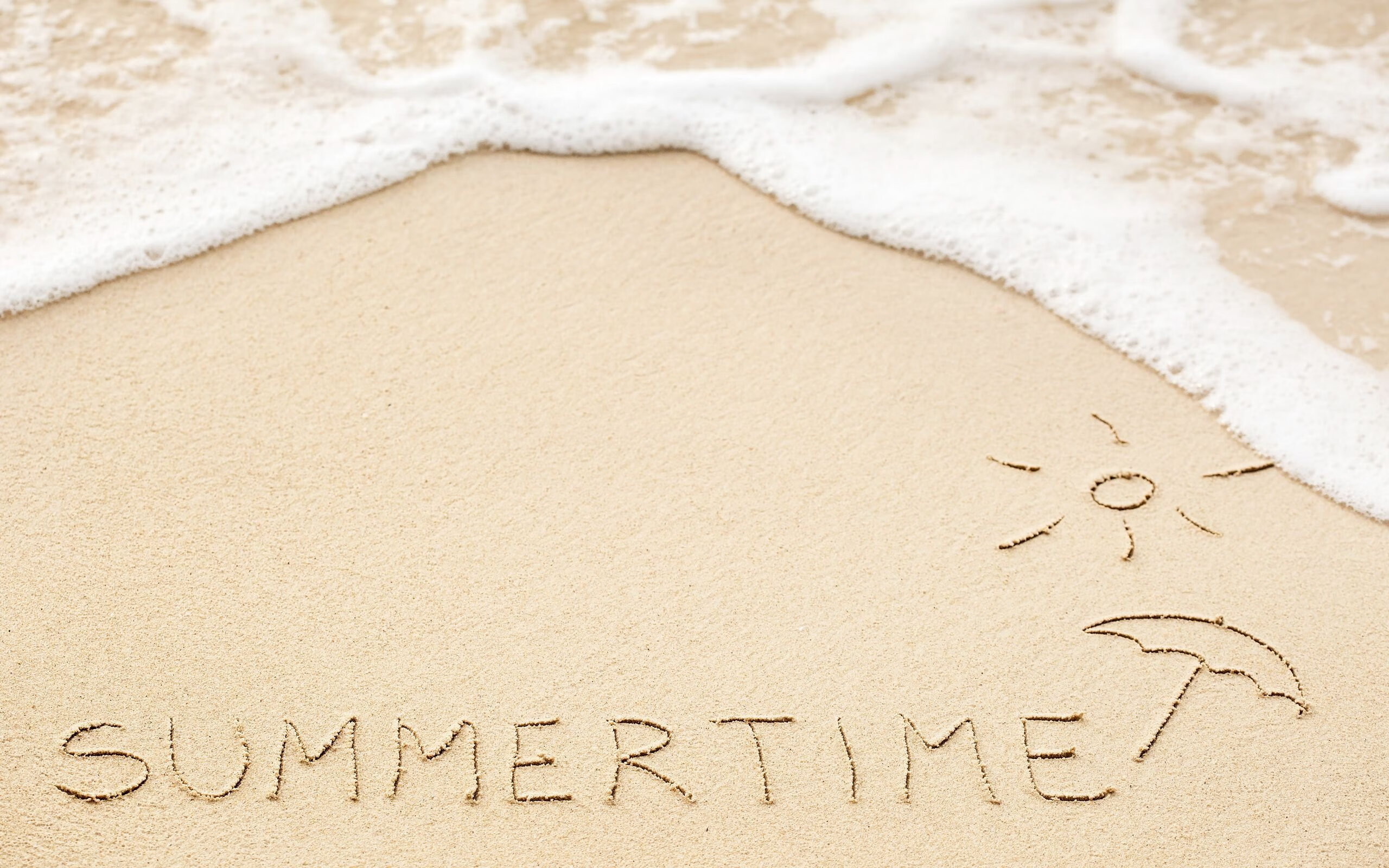 九游下载官网-黄蜂球员参与球队播客节目谈赛场心声，黄蜂球员最新名单