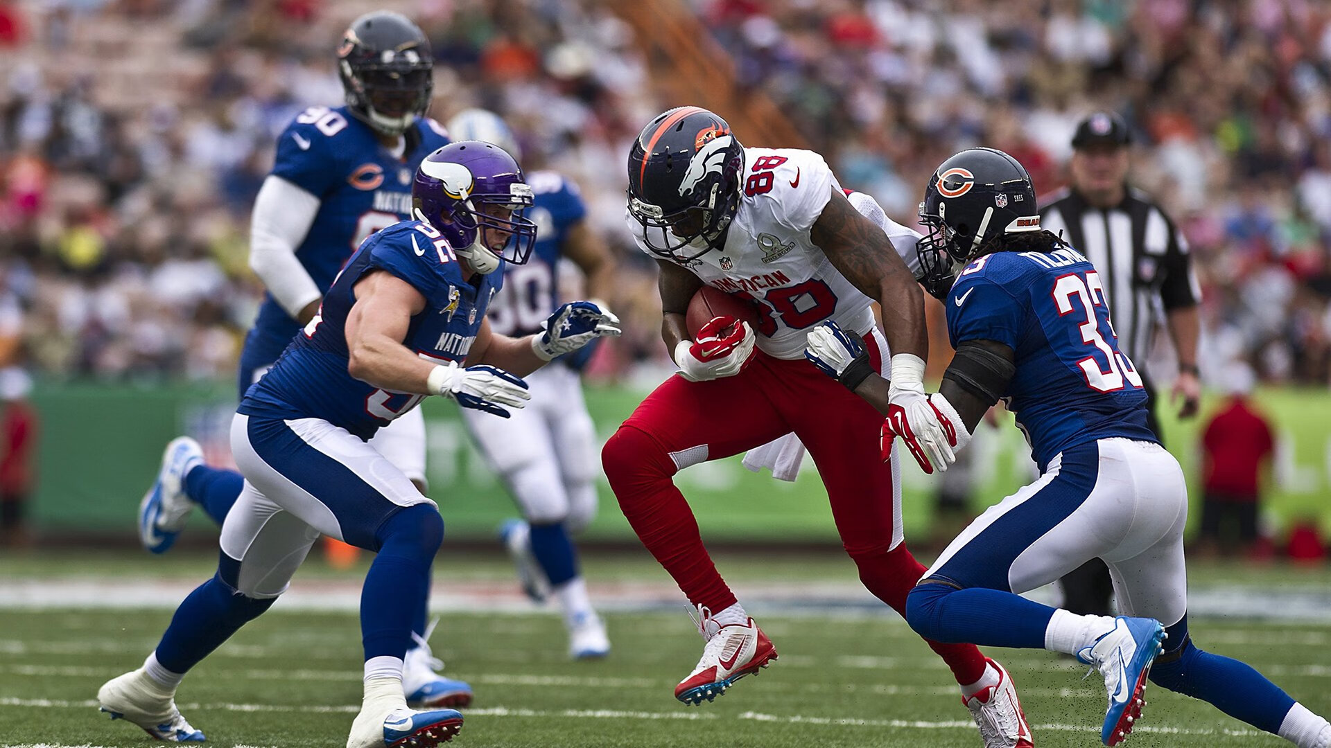 欧洲豪门争霸:谁能实现“王者归来”?