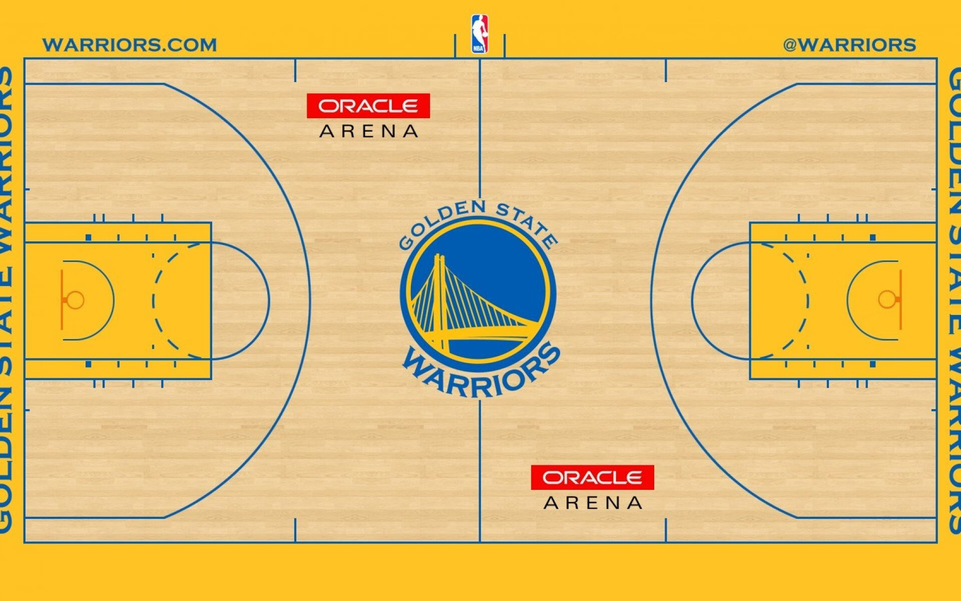 欧洲豪门争霸:谁能实现“王者归来”?
