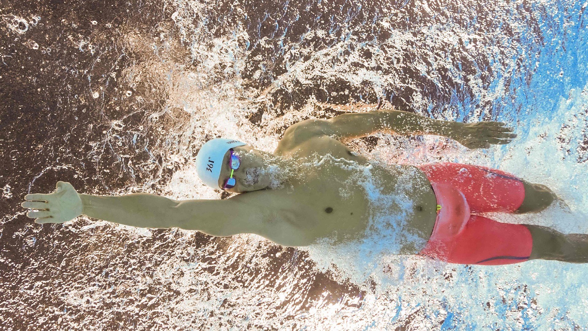 篮球运动员心理应激缓解方法实证研究,篮球运动员的心理特点