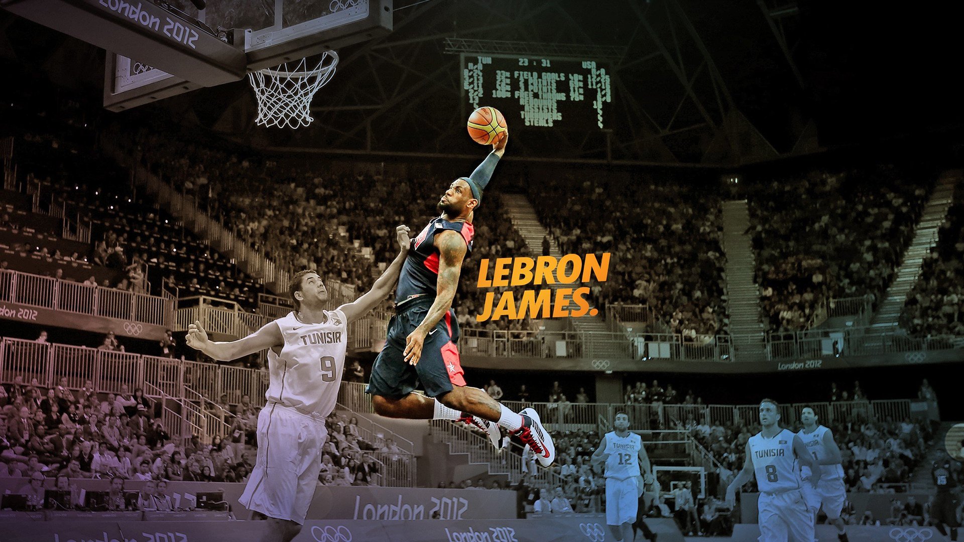 篮球运动员训练中的动机激发研究，篮球运动员如何发展力量